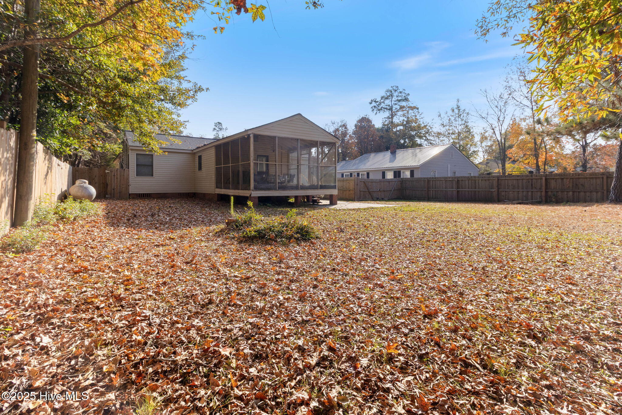 100542447 | Photo 26