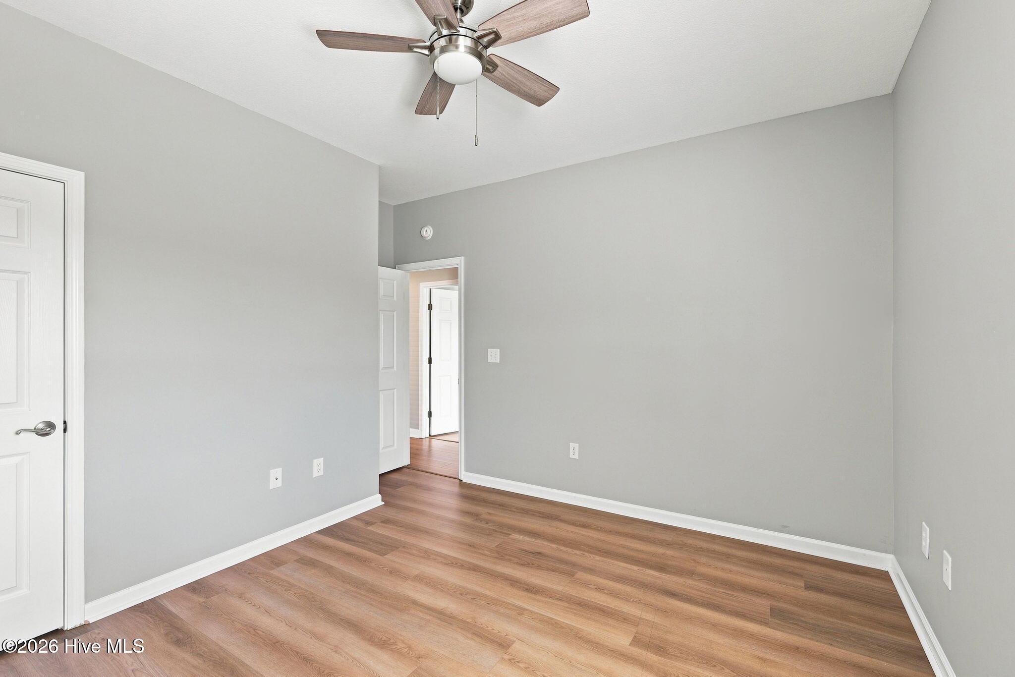 115 Palmetto Place Circle,Beaufort