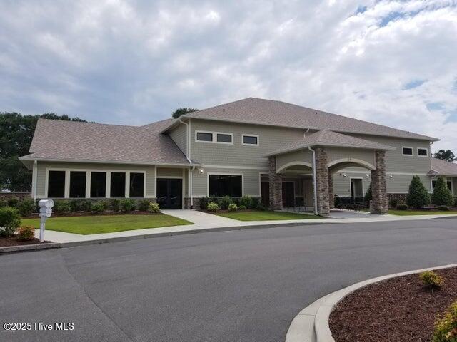 100522633 | Photo 50