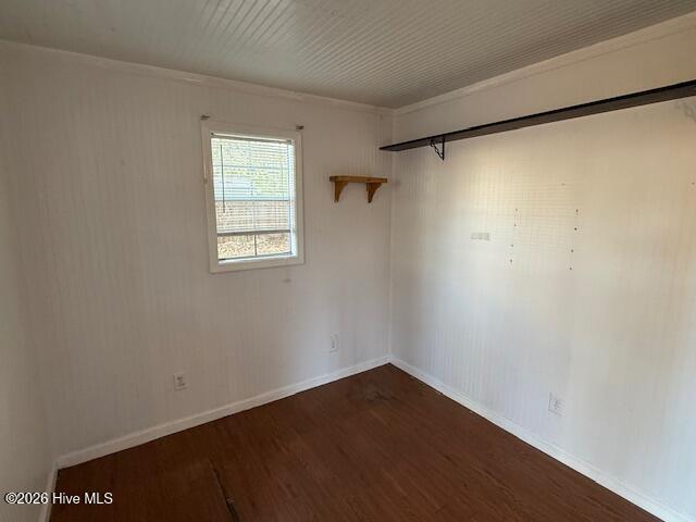 100554830 | Photo 31