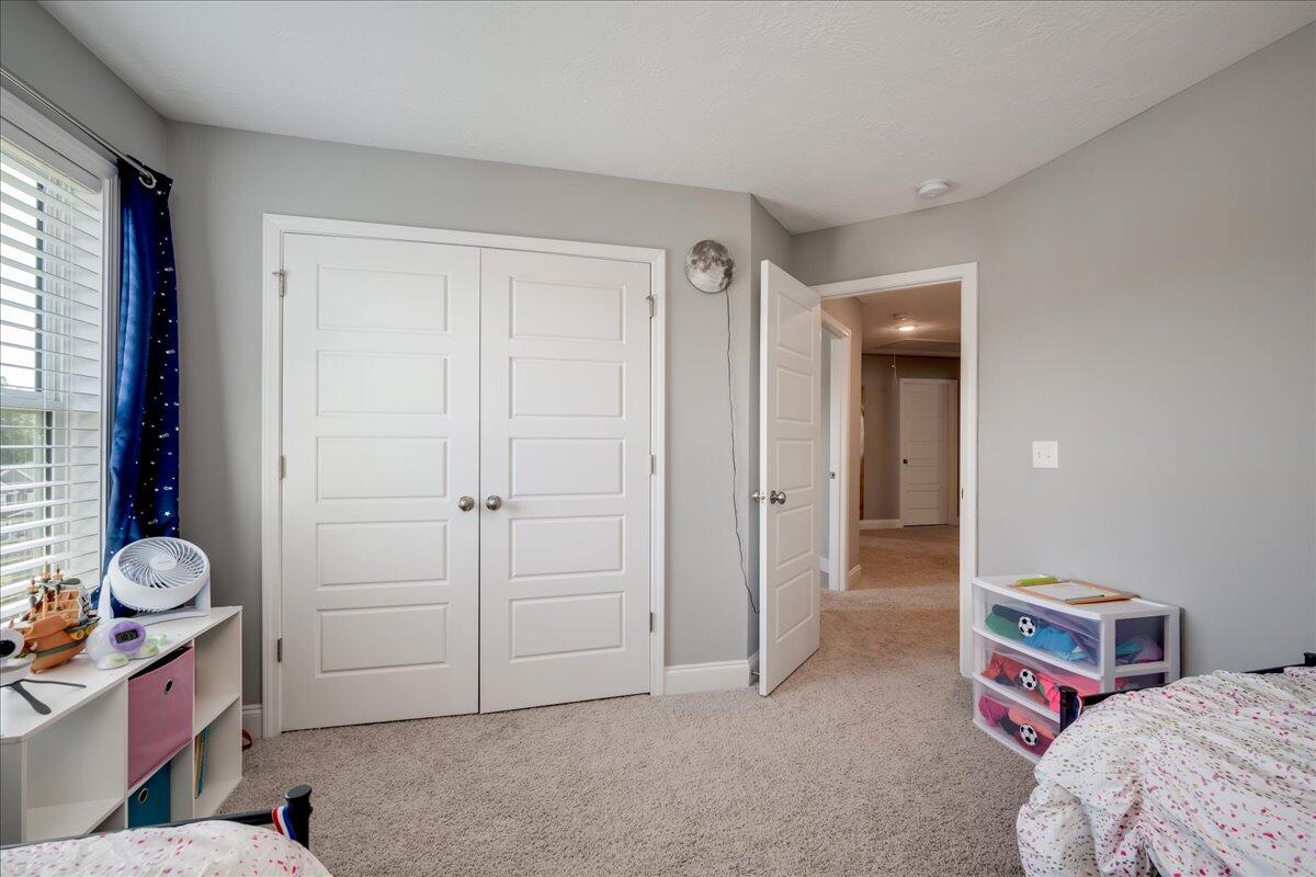 2549 Traverse Trail