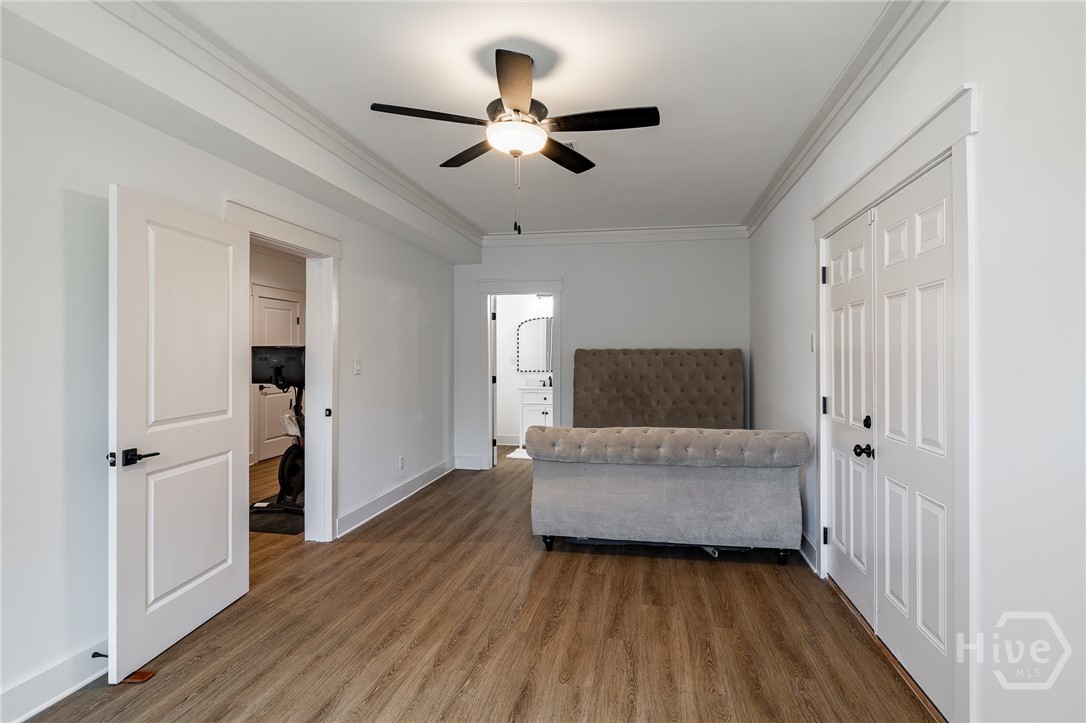 105 Red Bluff Drive