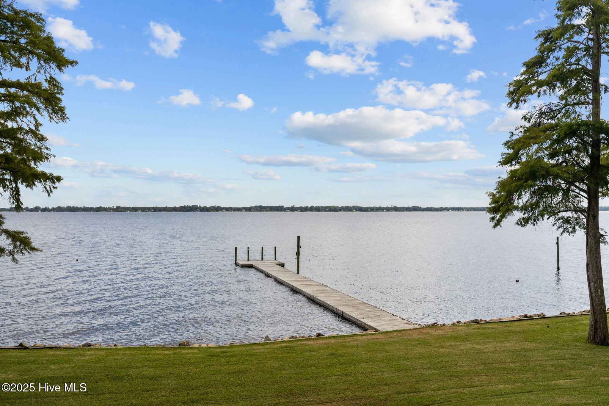 5624 Archbell Road, Bath, NC, 27808