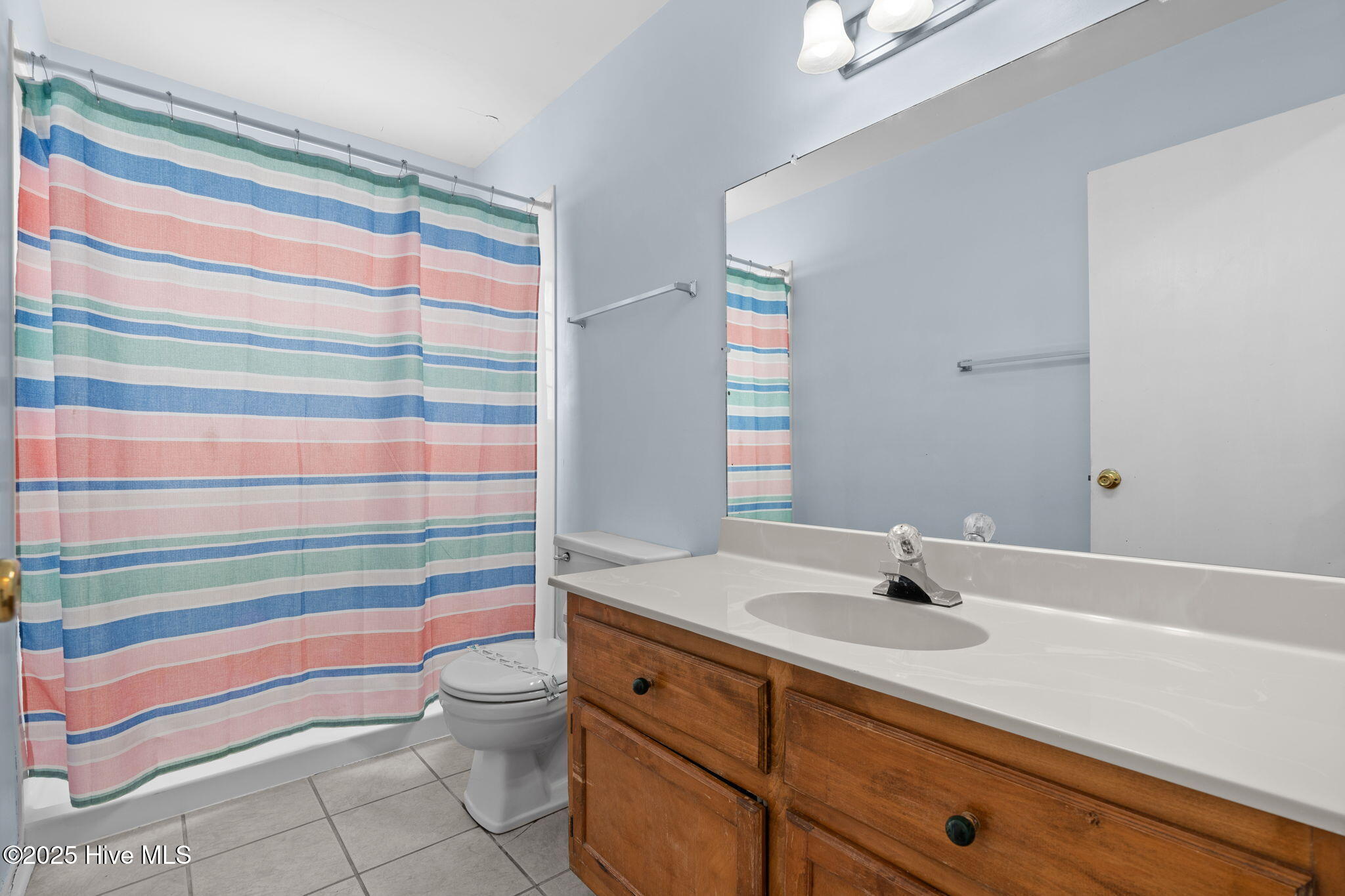 100508496 | Photo 26