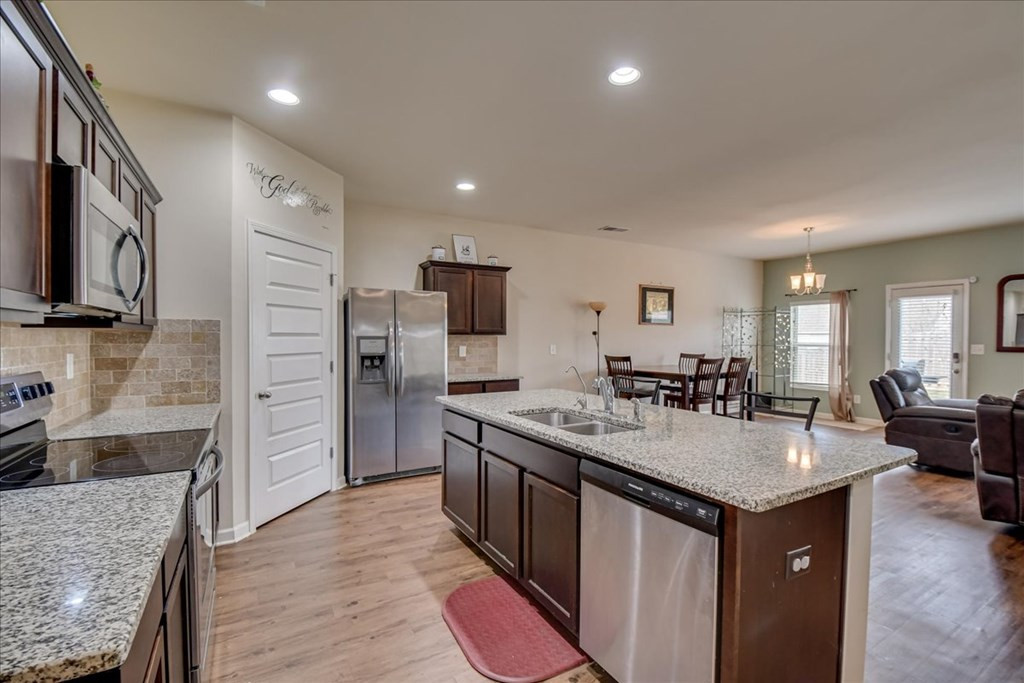 205 Hazelwood Court, Grovetown, GA 30813 Listing Photo  16
