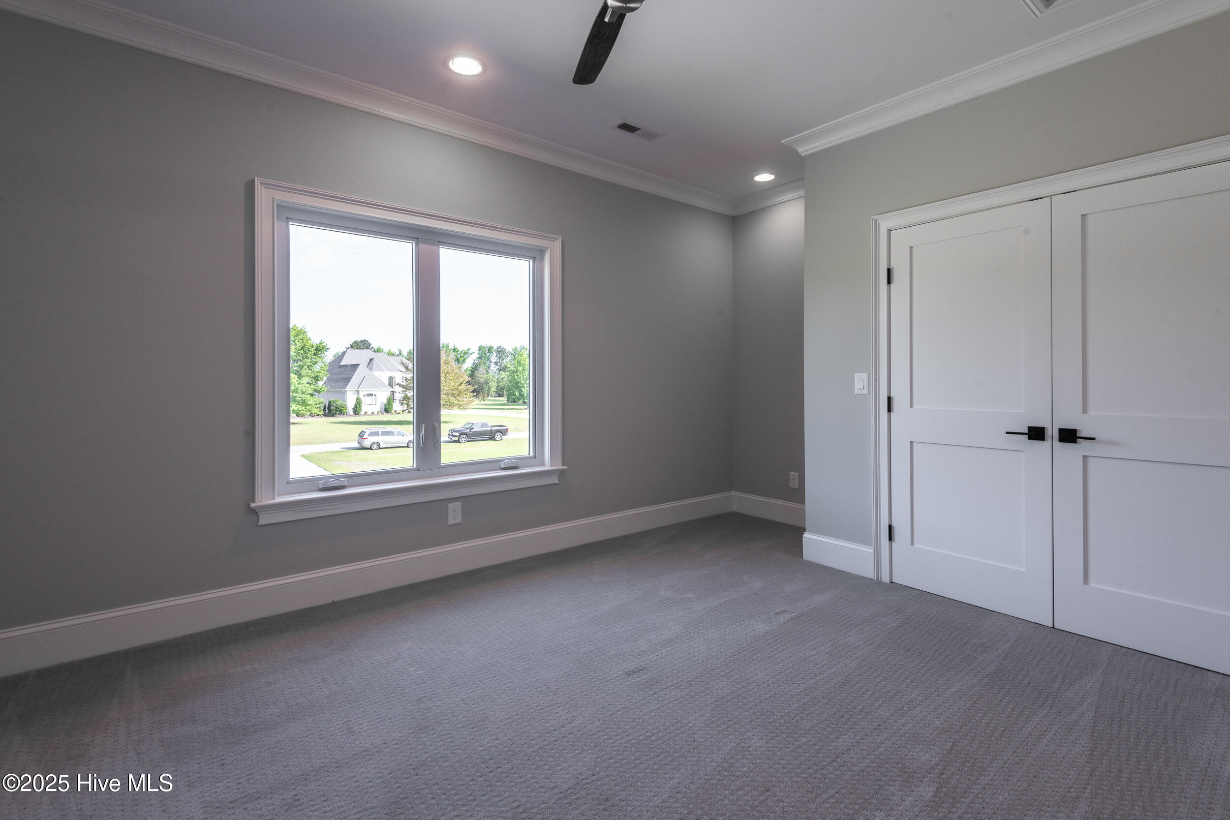 541 White Horse Drive, Greenville, NC, 27834