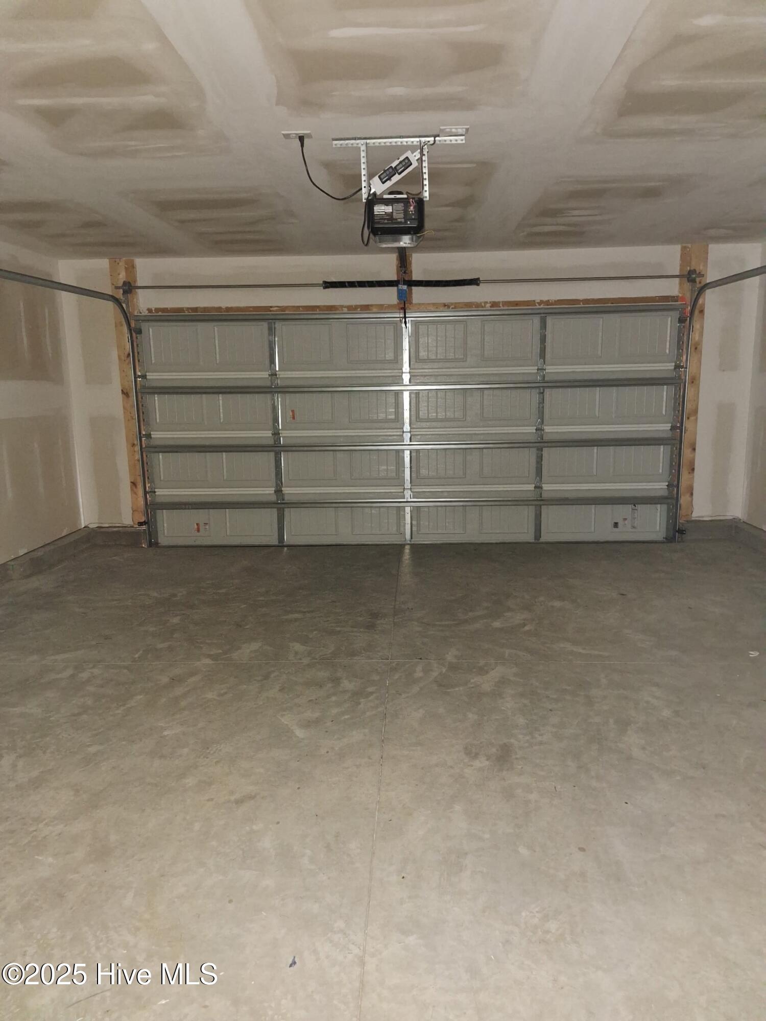 Fowler Drive 1213 (8)