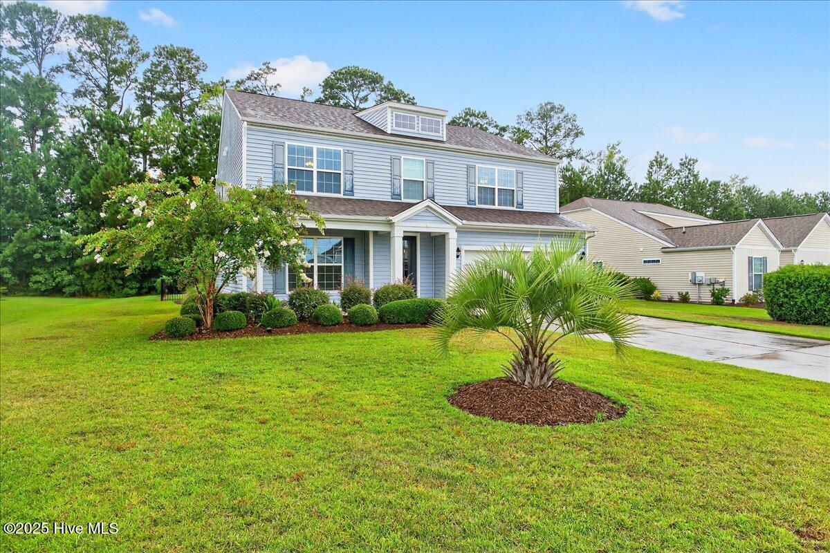 100522769 | Photo 43