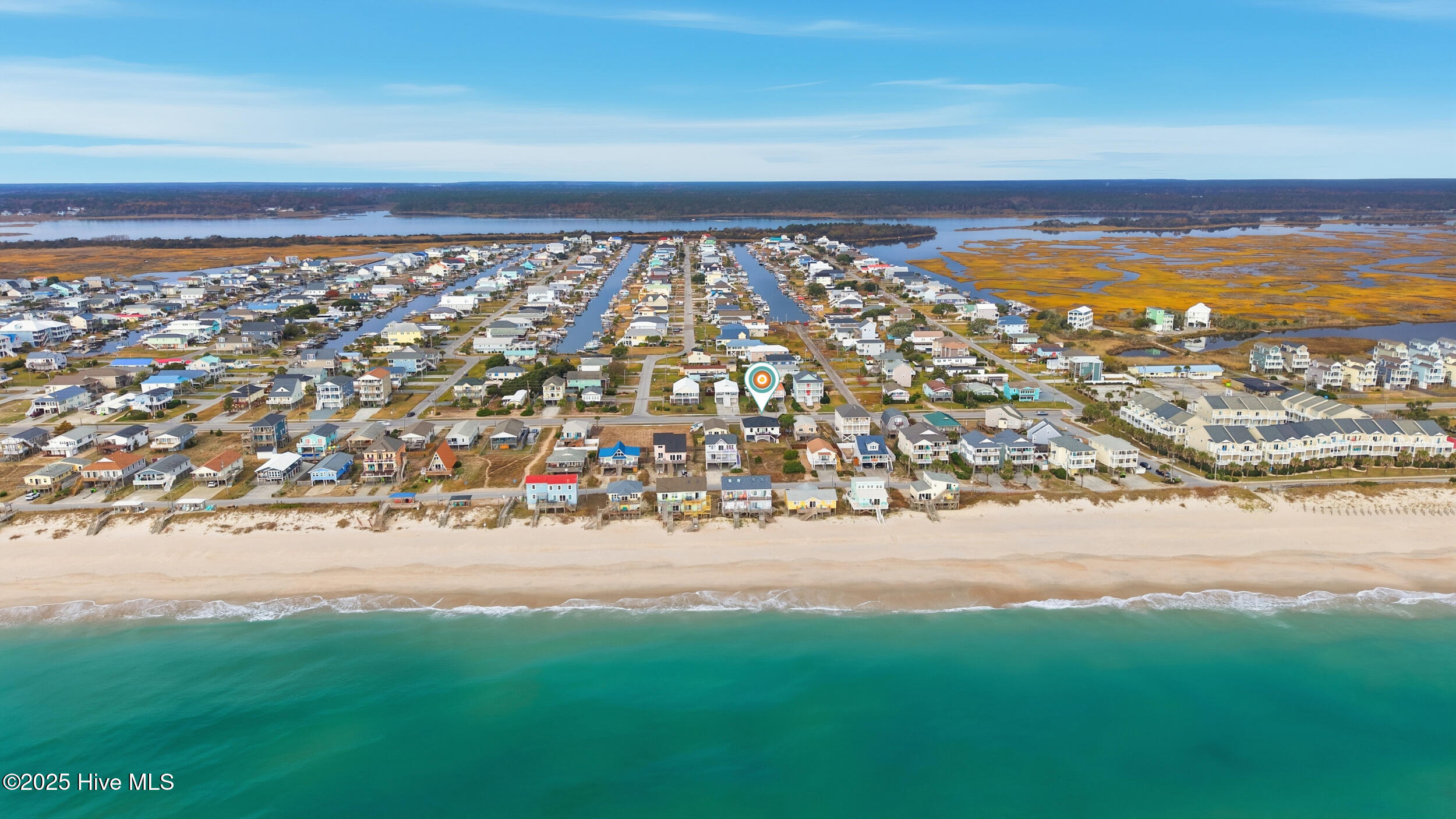 100542875 | Photo 44