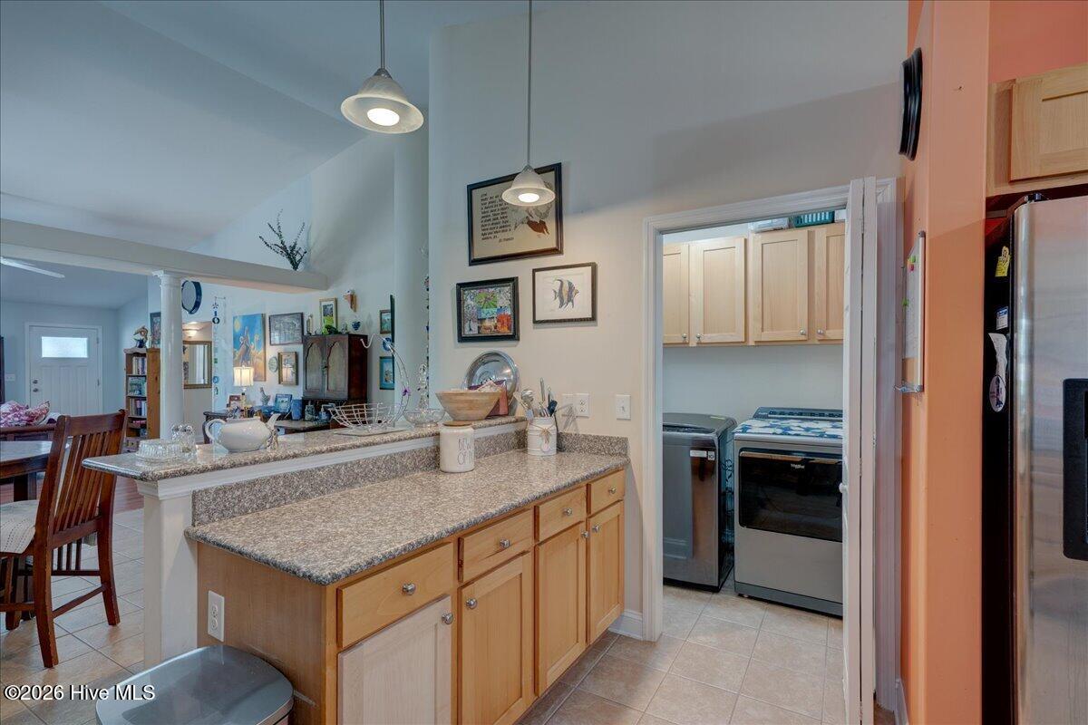 100 Bandon Drive,New Bern