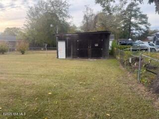 Homes for sale in Rocky Mount, NC | 1412 Russell Street, Rocky Mount, NC 27803 | MLS# 100539452