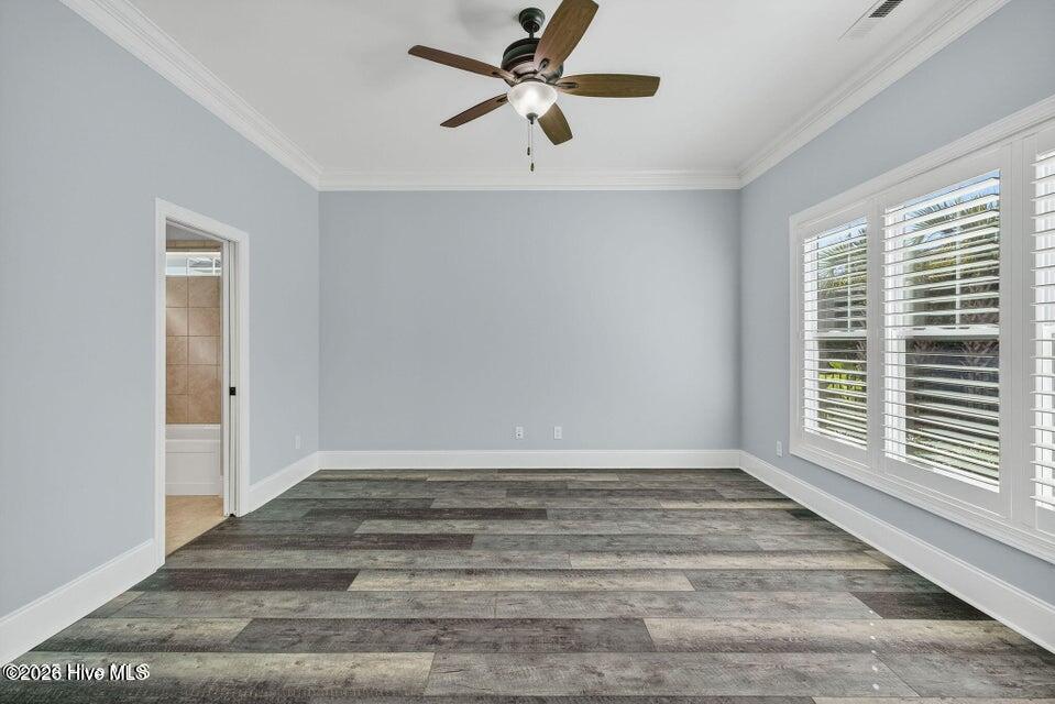 100559766 | Photo 29