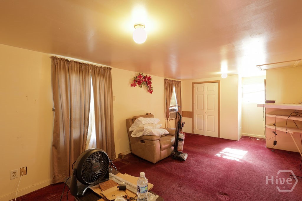 Homes for sale in Savannah, GA | 645 E 31st St, Savannah, GA 31401 | MLS# SA344124