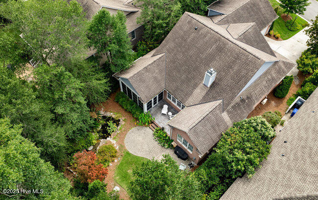 100527841 | Photo 32