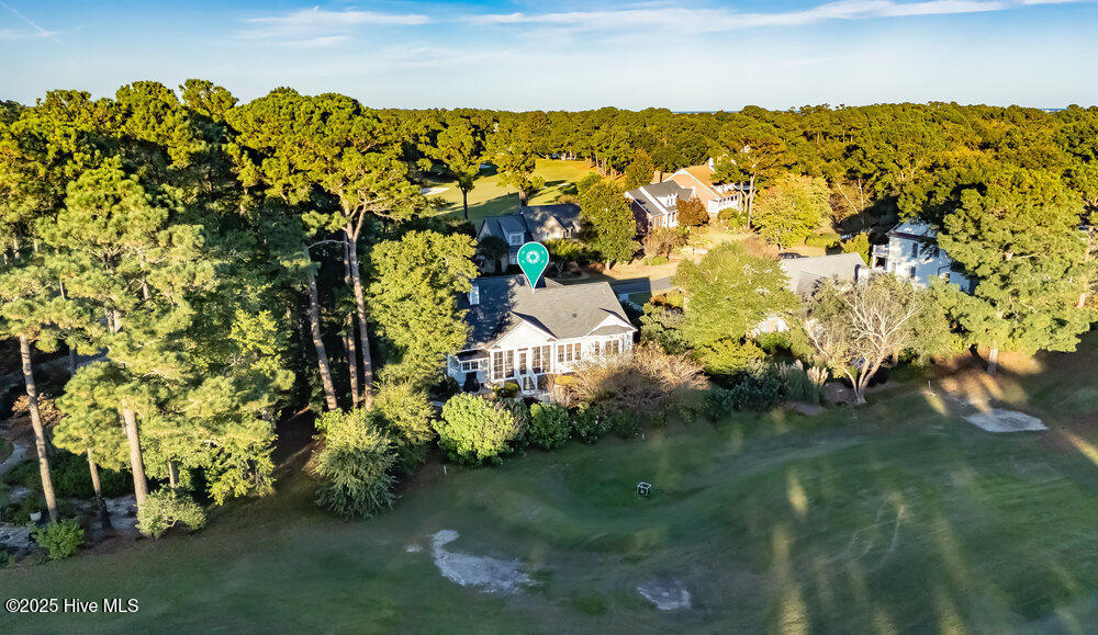 100536027 | Photo 42