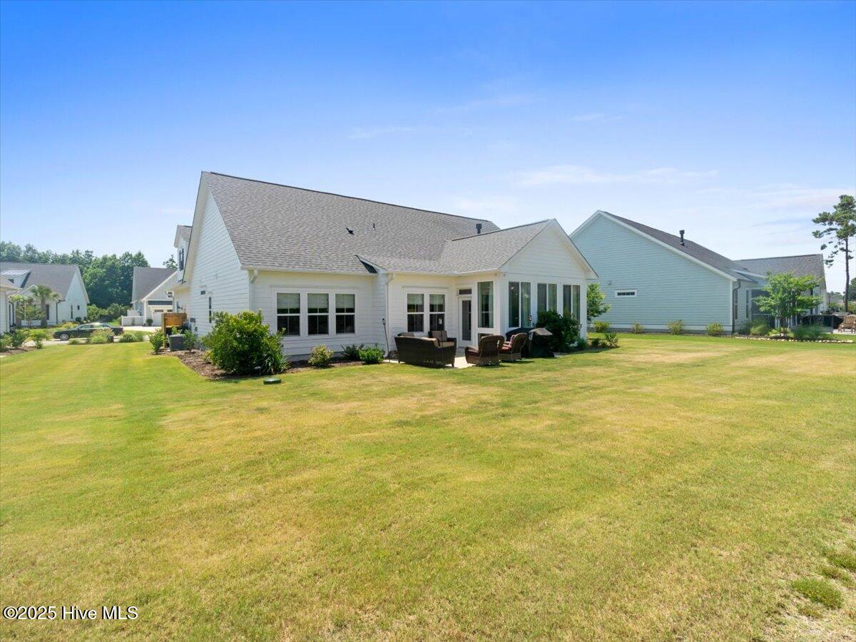 100516442 | Photo 25