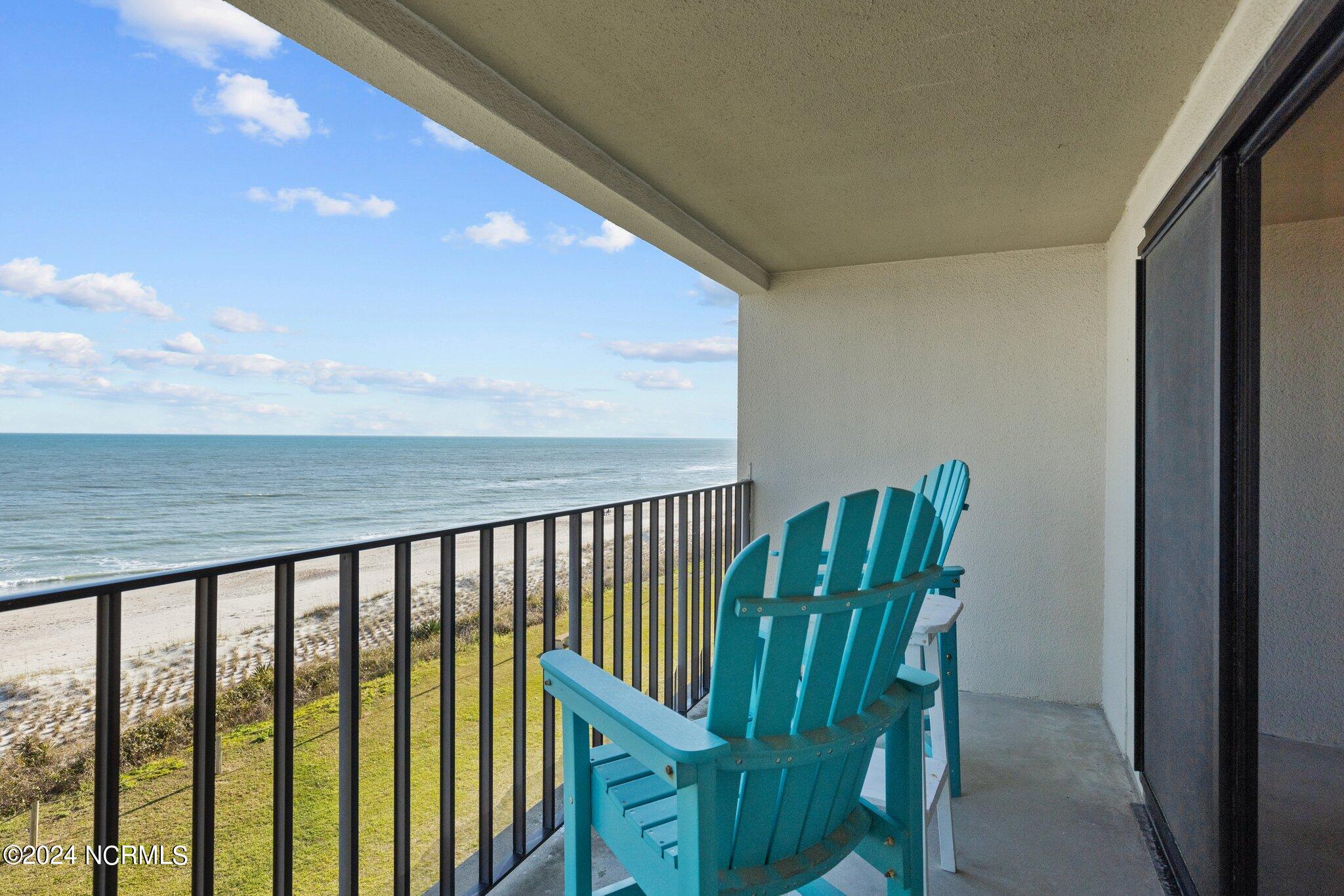1505 Salter Path Road 304,Indian Beach