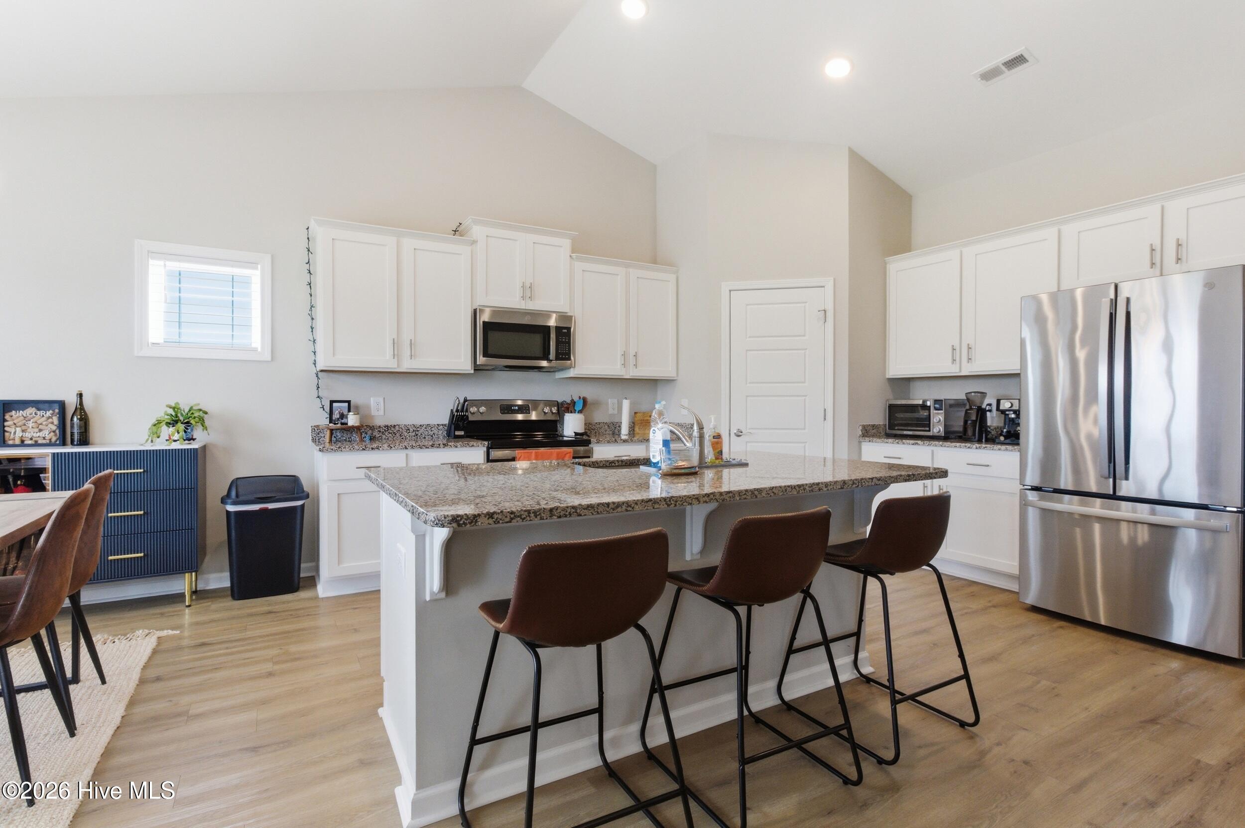 200 Grist Mill Drive,Havelock