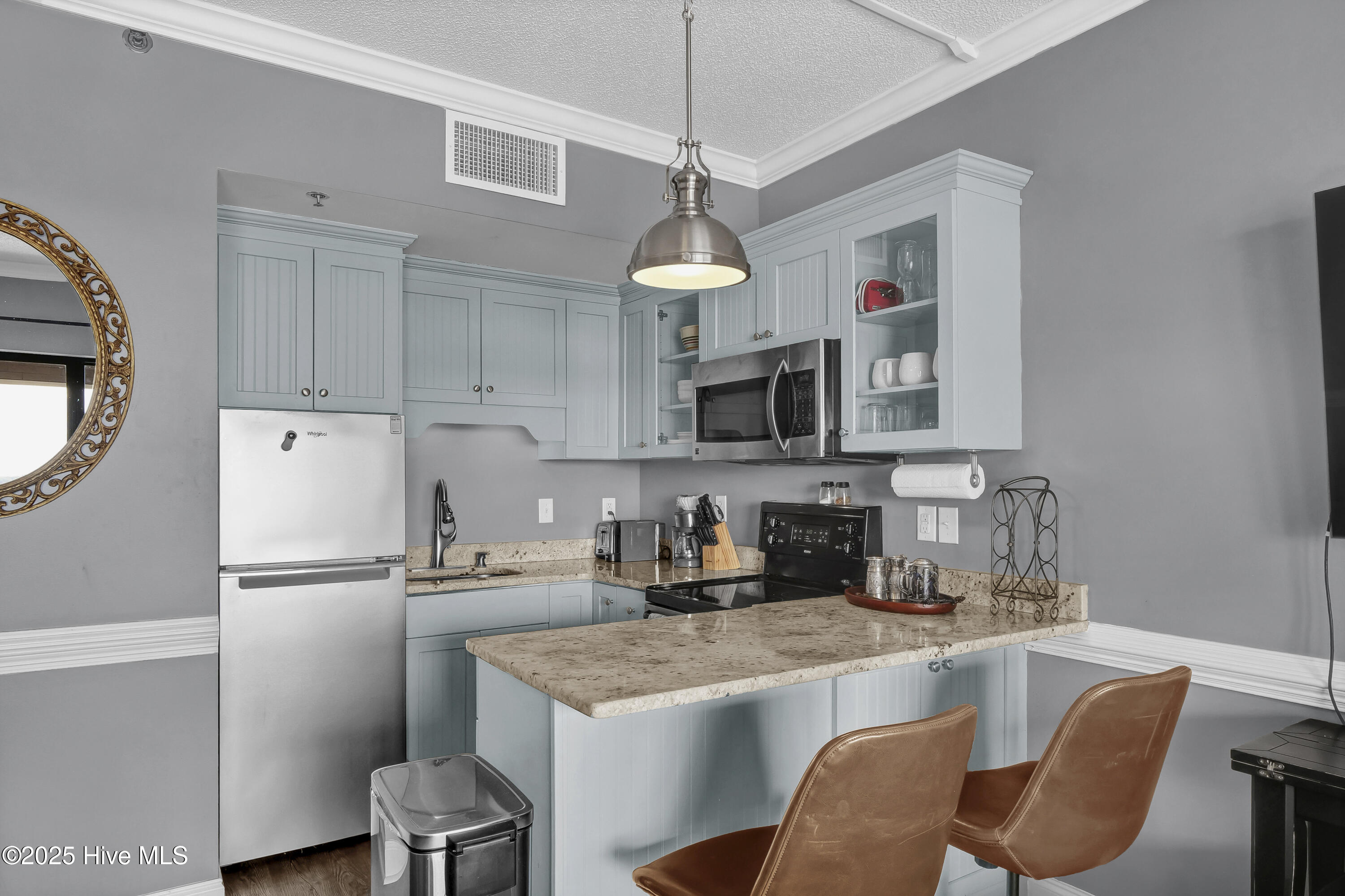 106 N Water Street UNIT 907, Wilmington, NC, 28401