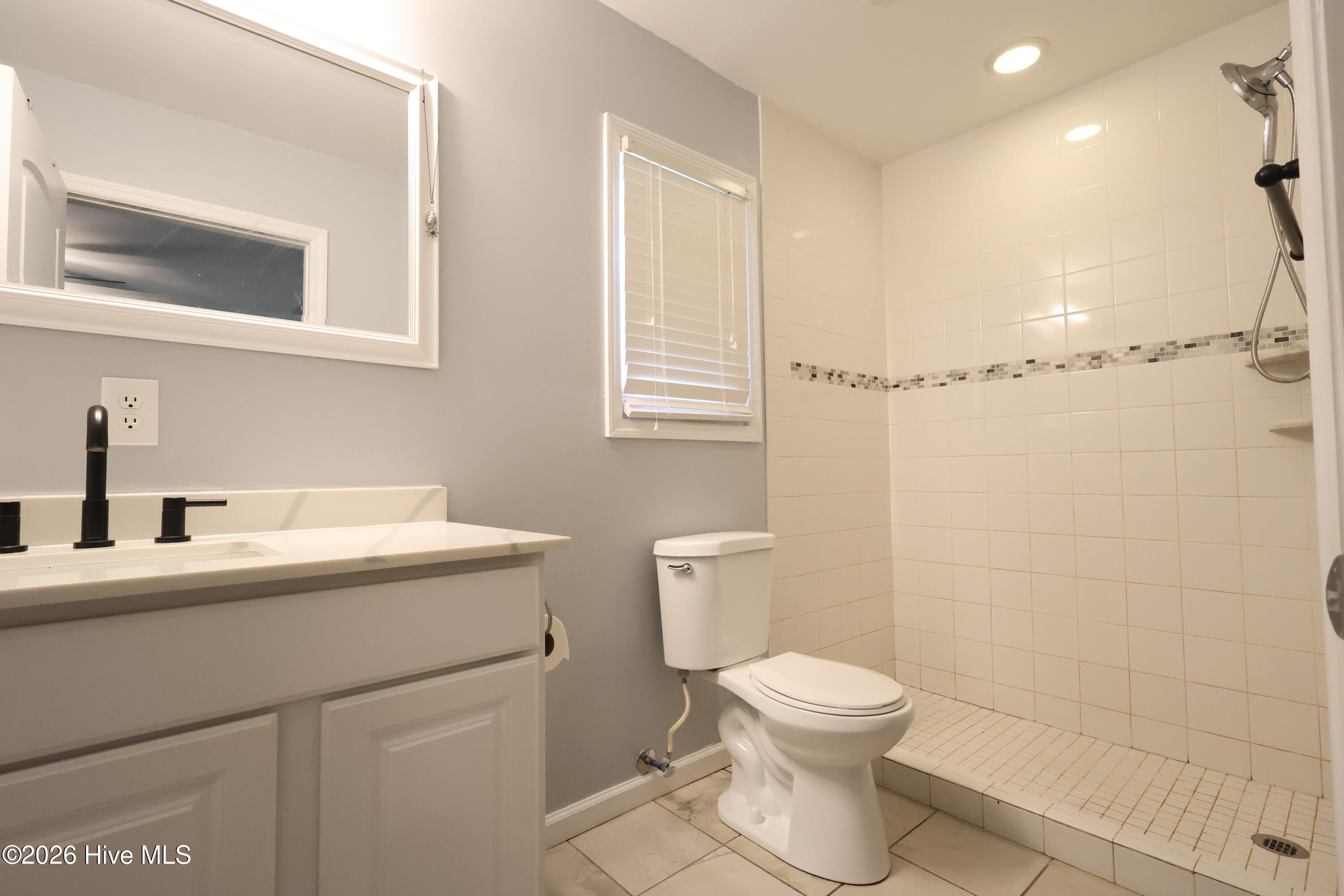 807 Deblea Court,Jacksonville