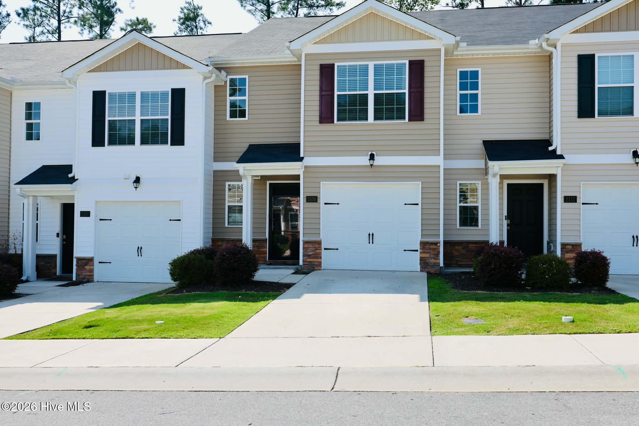1st image of 2109 Gracie Ln, Carthage, NC 28327 | MLS# 100596159