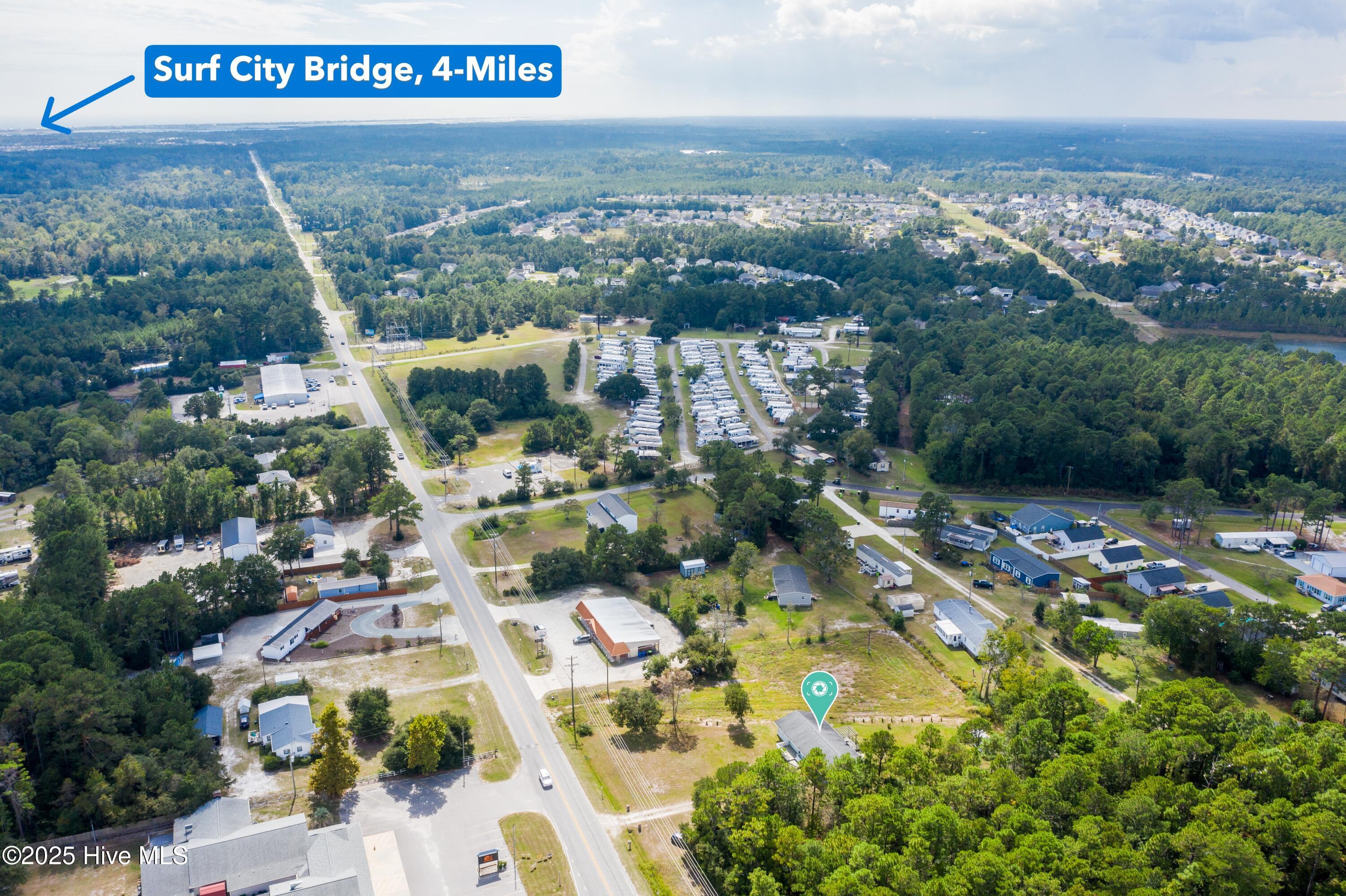 100533401 | Photo 37