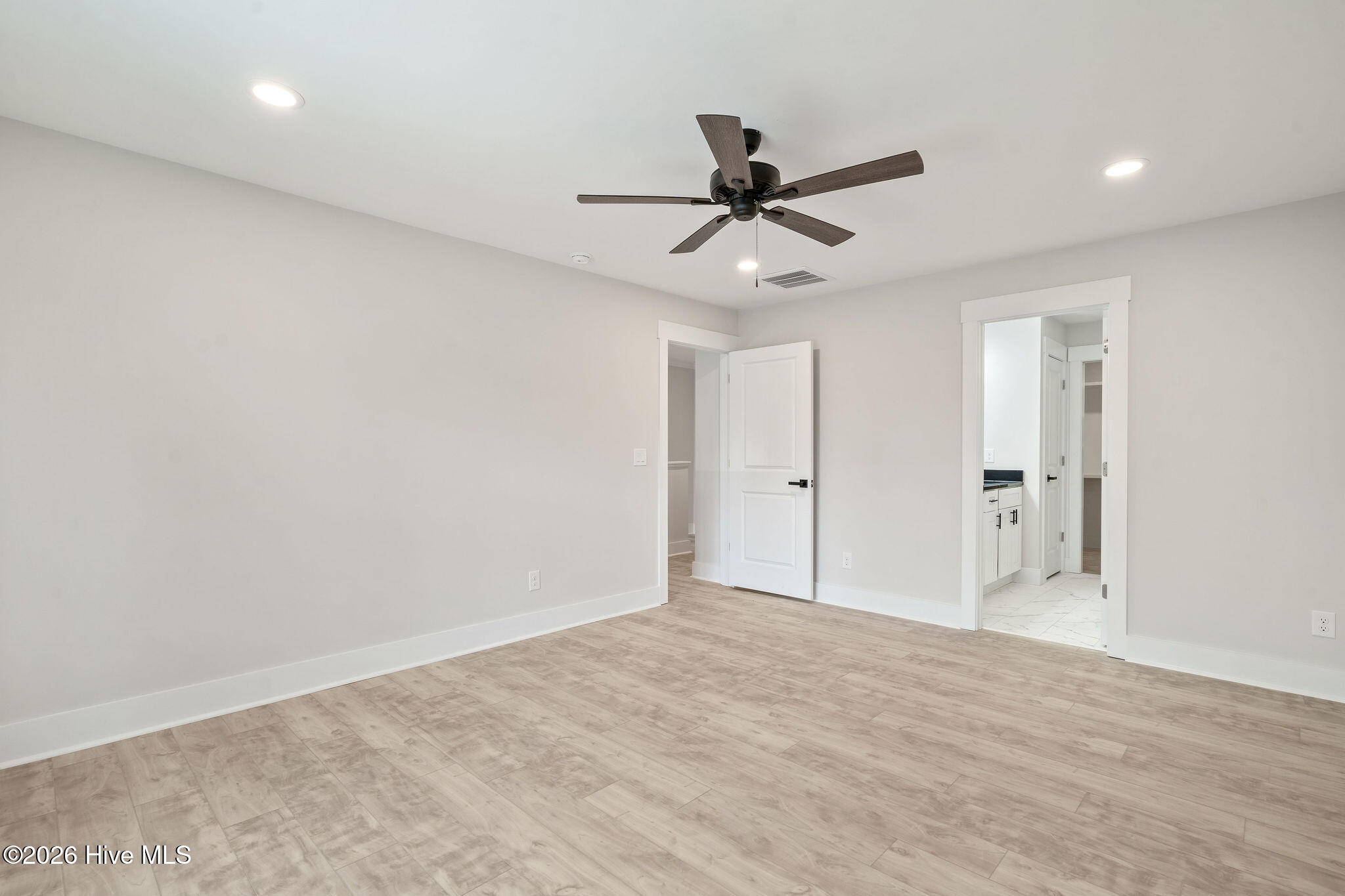 134 Currie Street, Wallace, NC 28466 – photo 16: 134currienew-016
