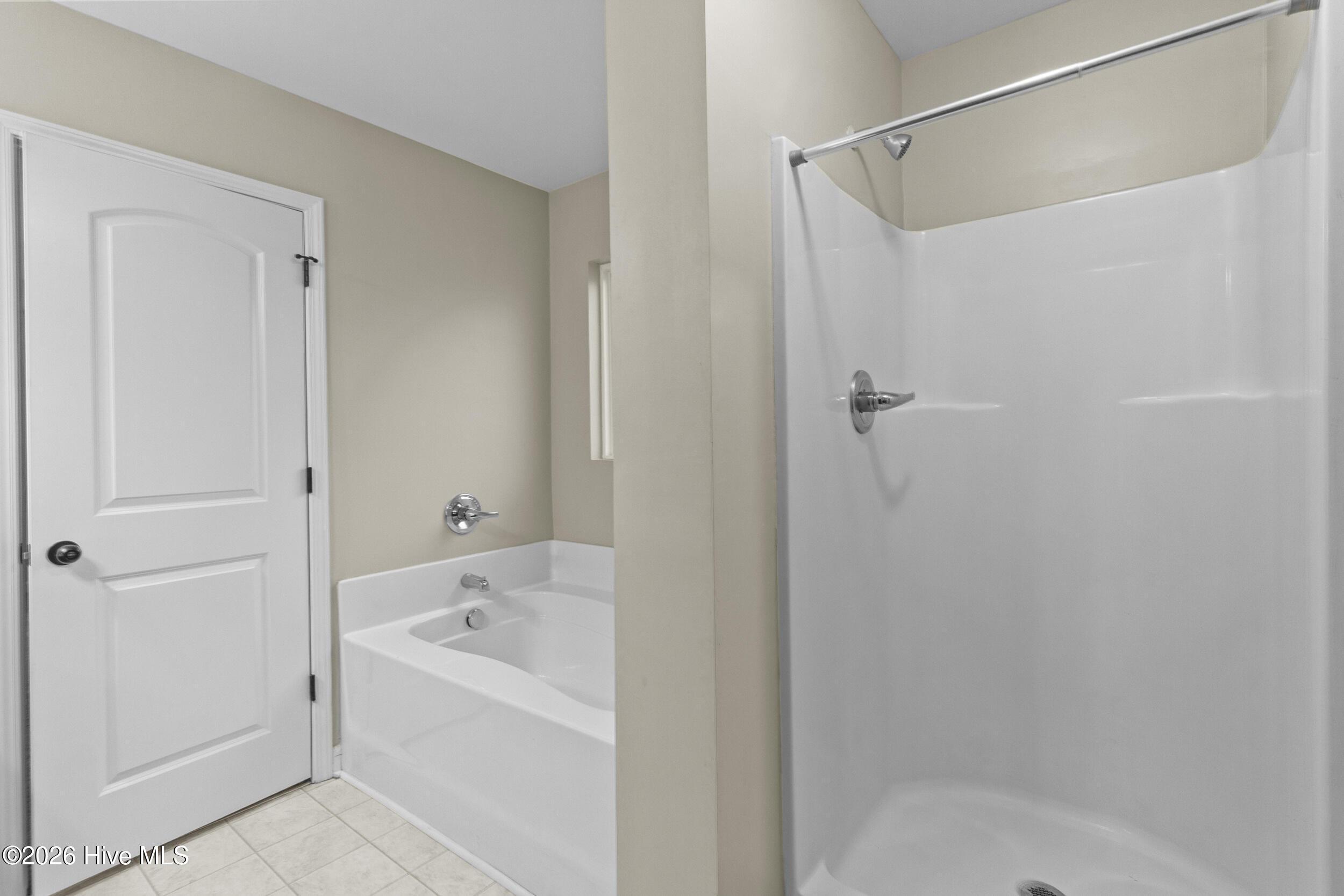 100552565 | Photo 27