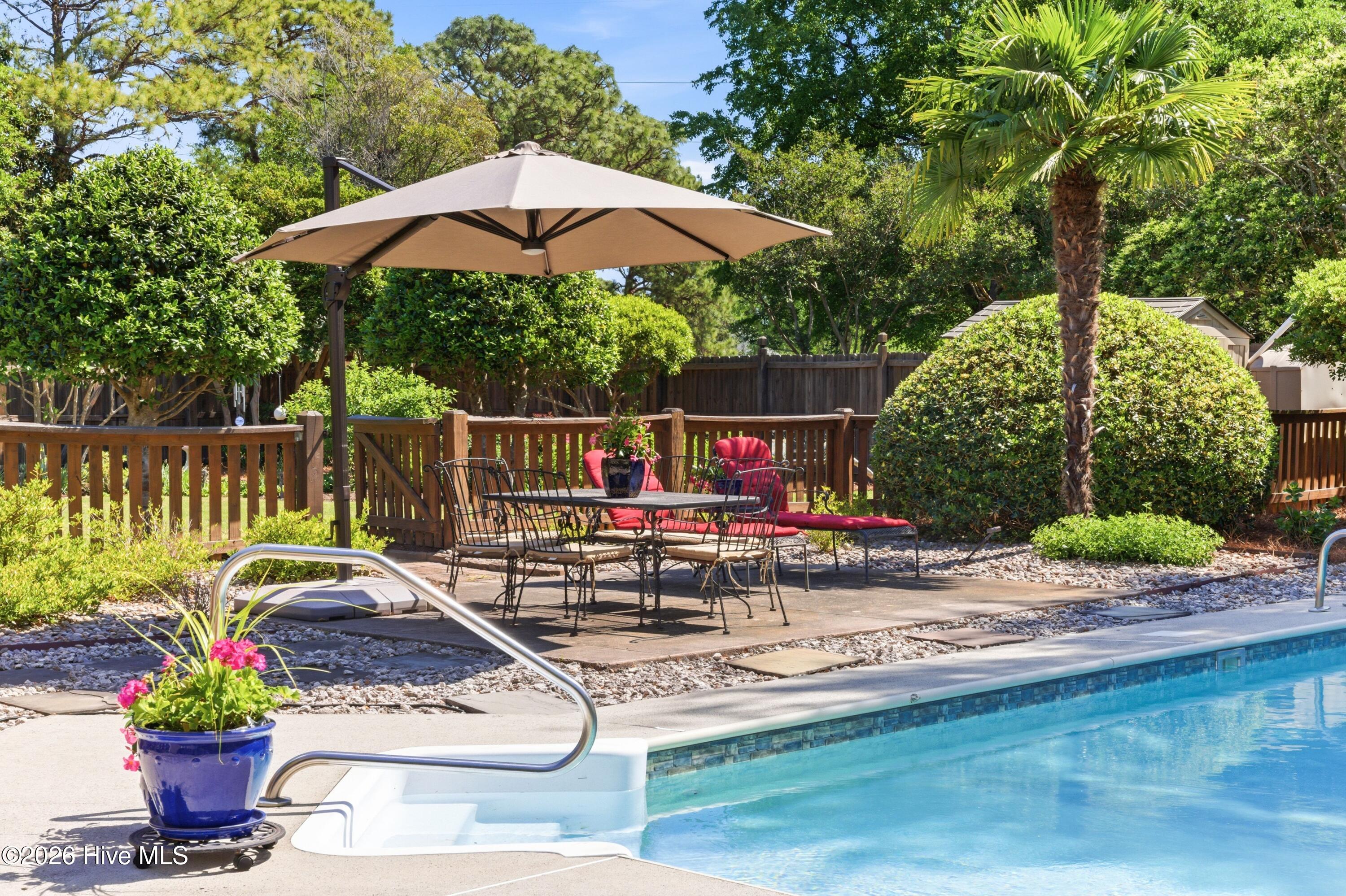 100568689 | Photo 25