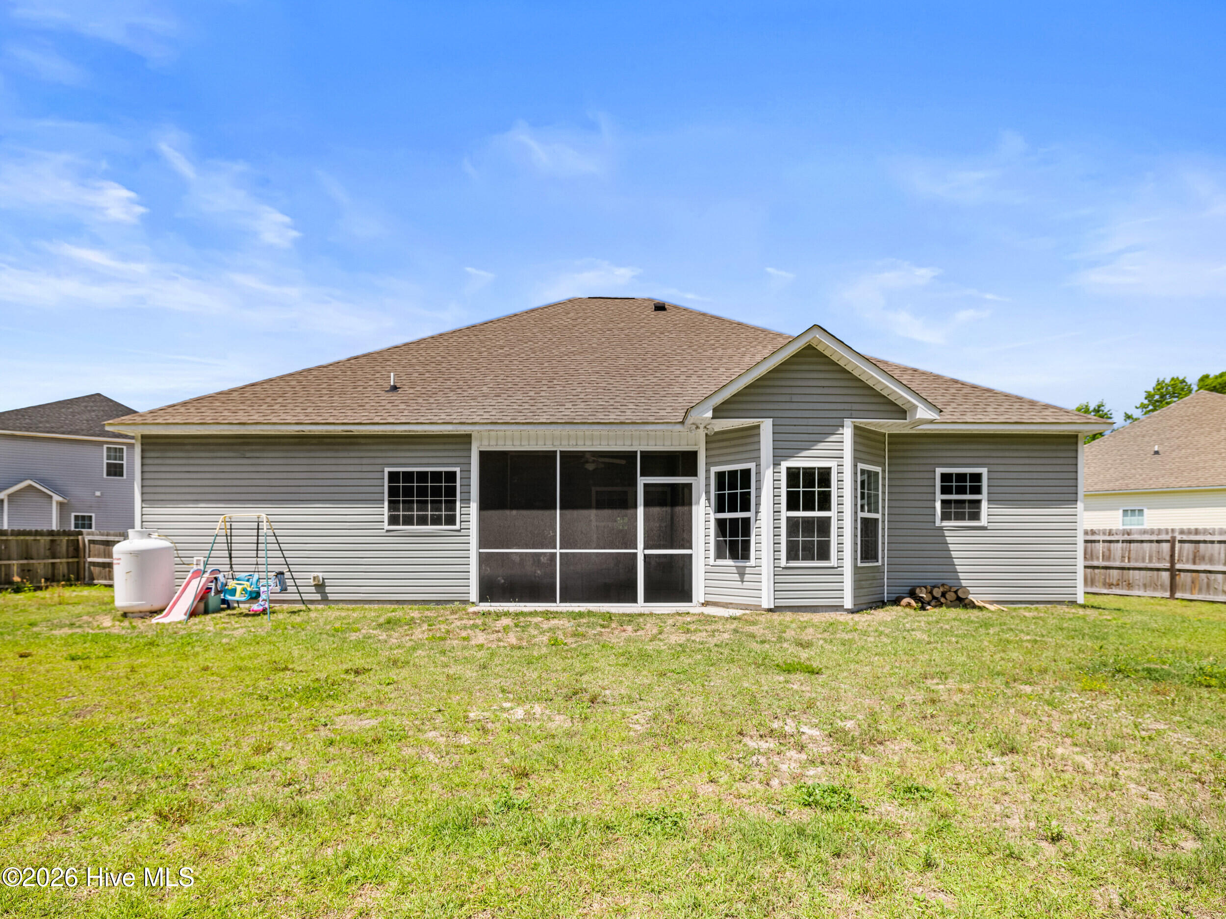 304 Wood Duck Alley,Maysville