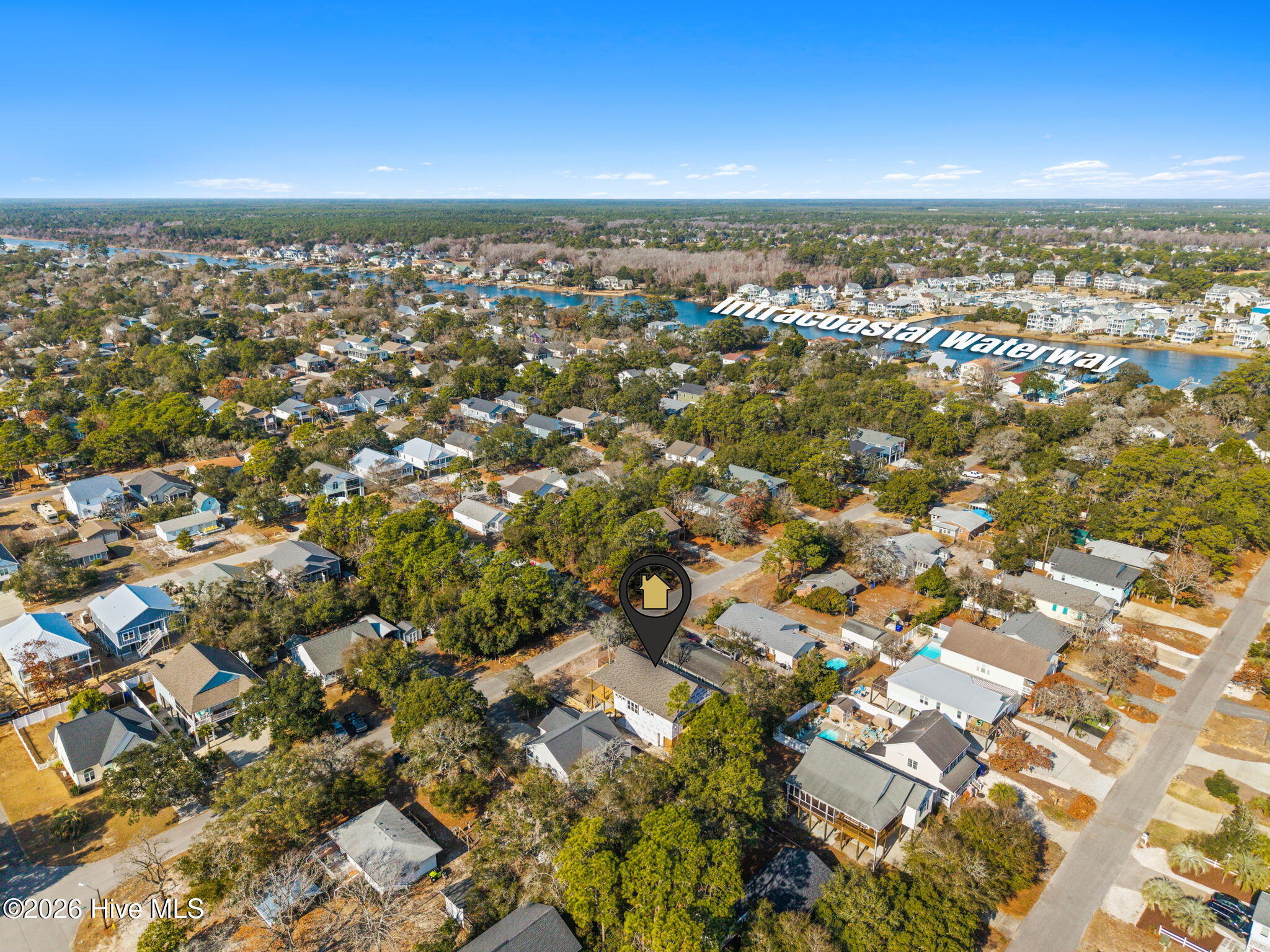 100548785 | Photo 53