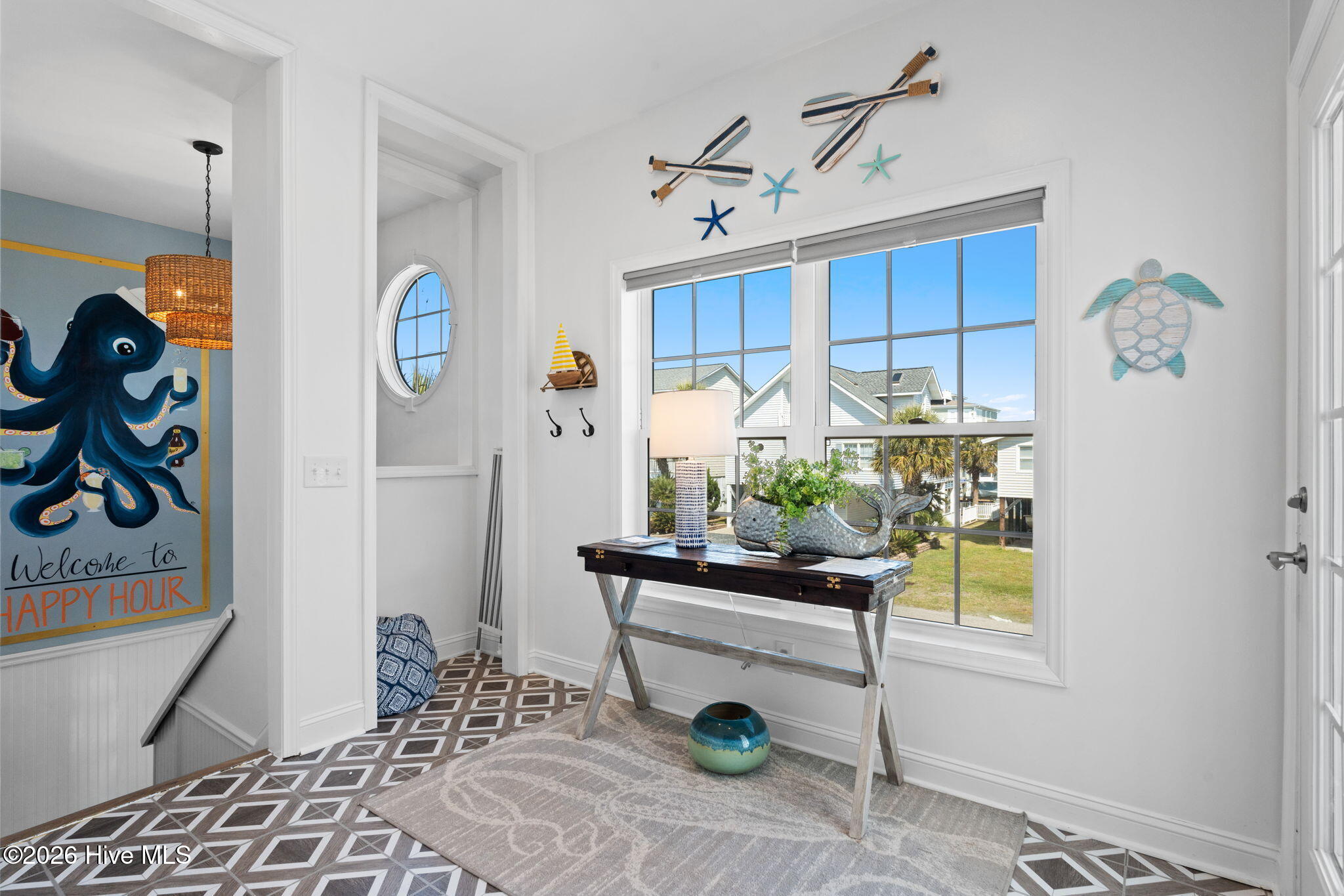 41 Wilmington Street, Ocean Isle Beach, NC, 28469