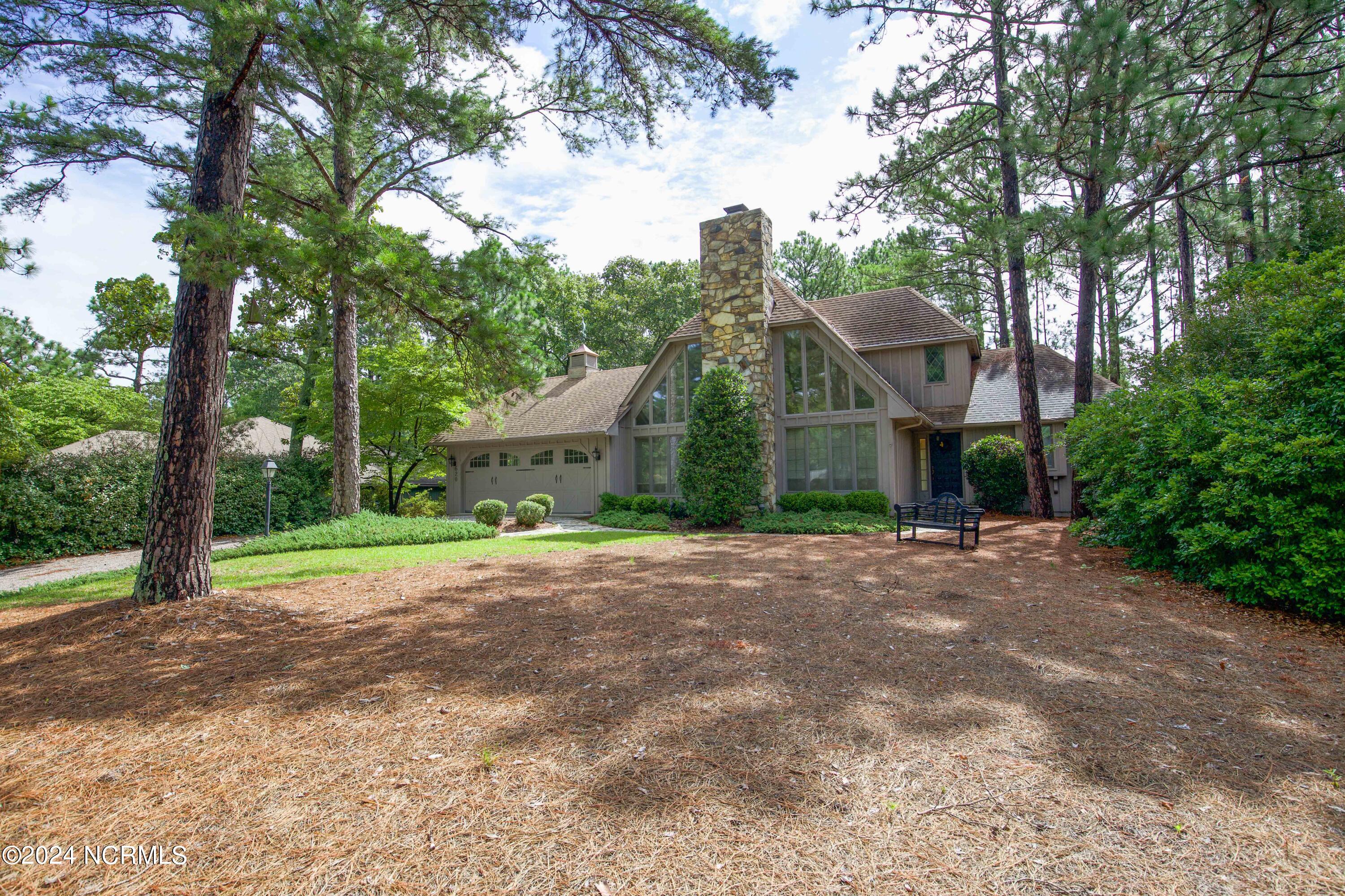 620 Diamondhead Dr S-75