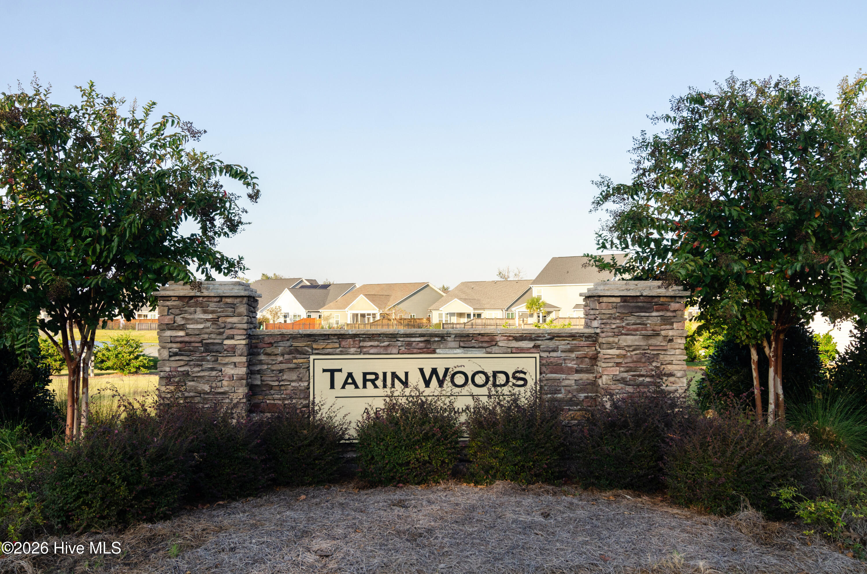 6285 Sweet Gum Drive, Wilmington, NC, 28409