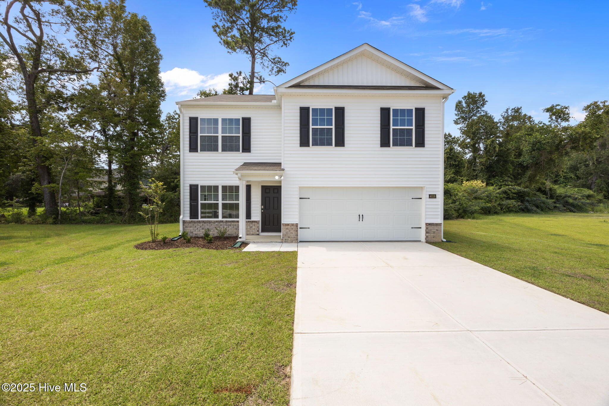 1-web-or-mls-0C0A1113