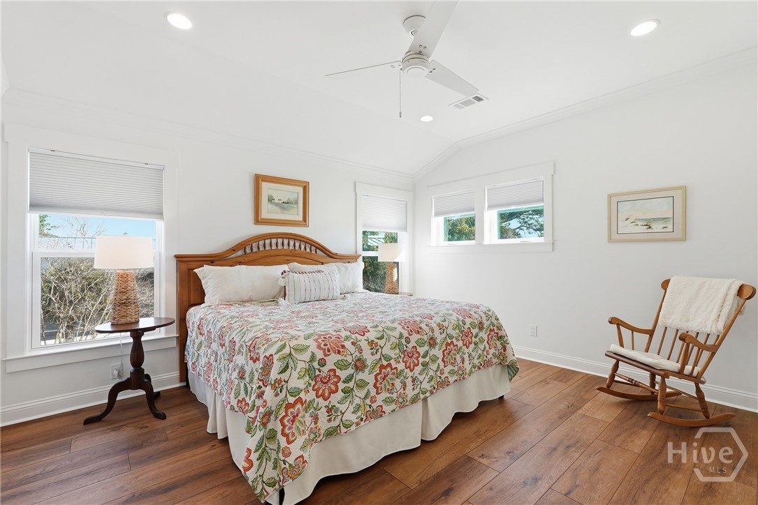 1411 Sixth Avenue, Tybee Island, GA 31328 Listing Photo  26