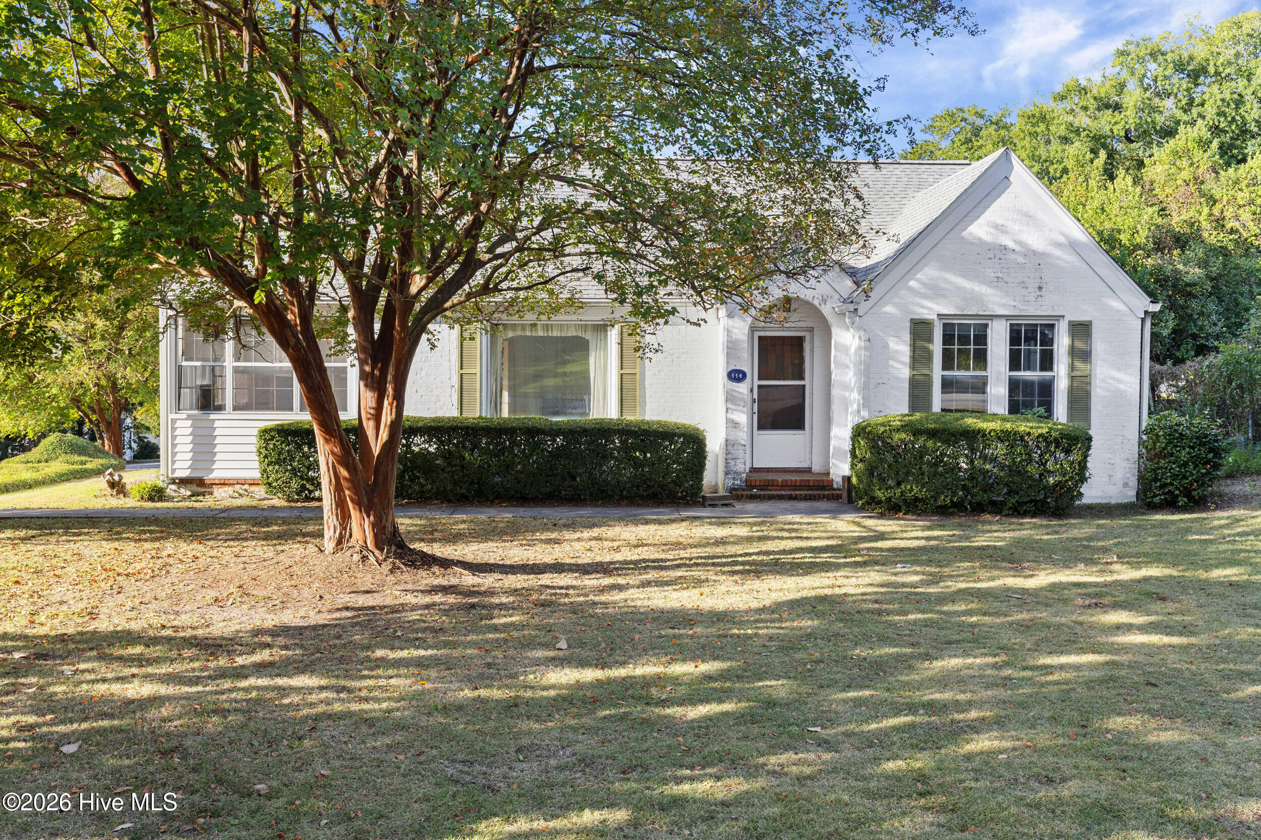 Single family home for sale at 114 E Martintown Rd, North Augusta, SC 29841 | MLS# 100613359