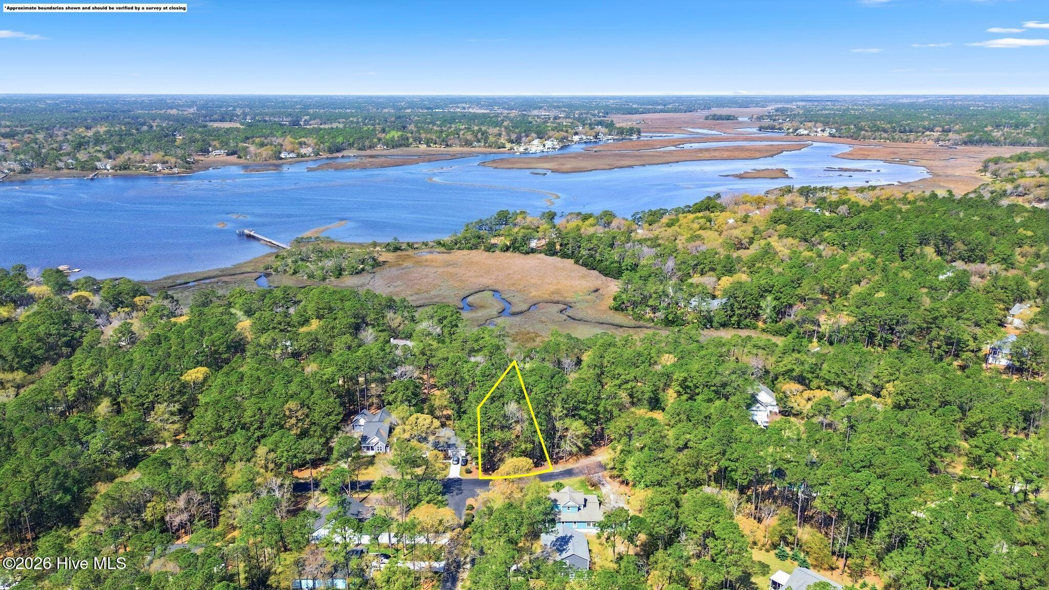 100563683 | Photo 17