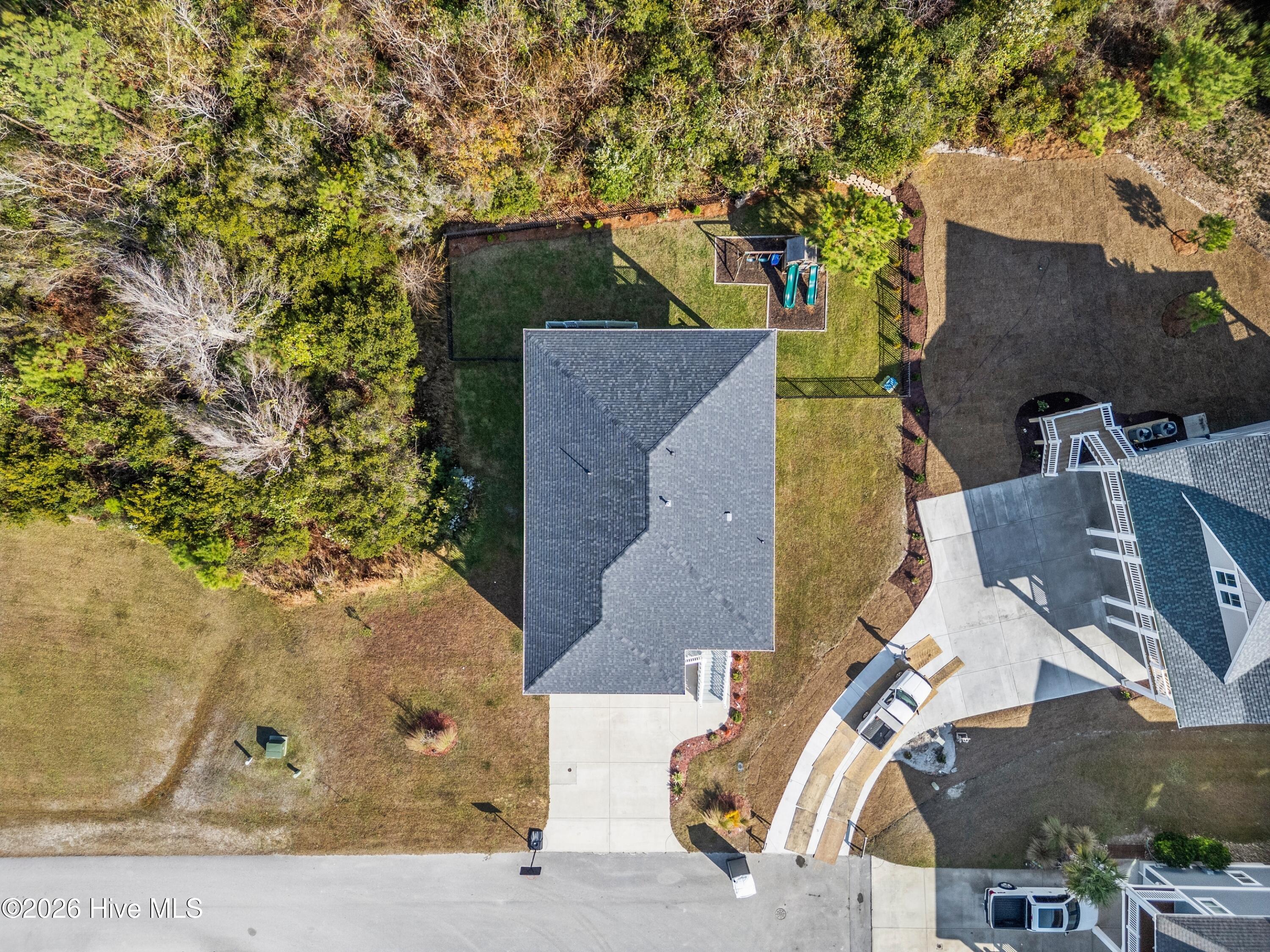 607 Trawler Place,Newport