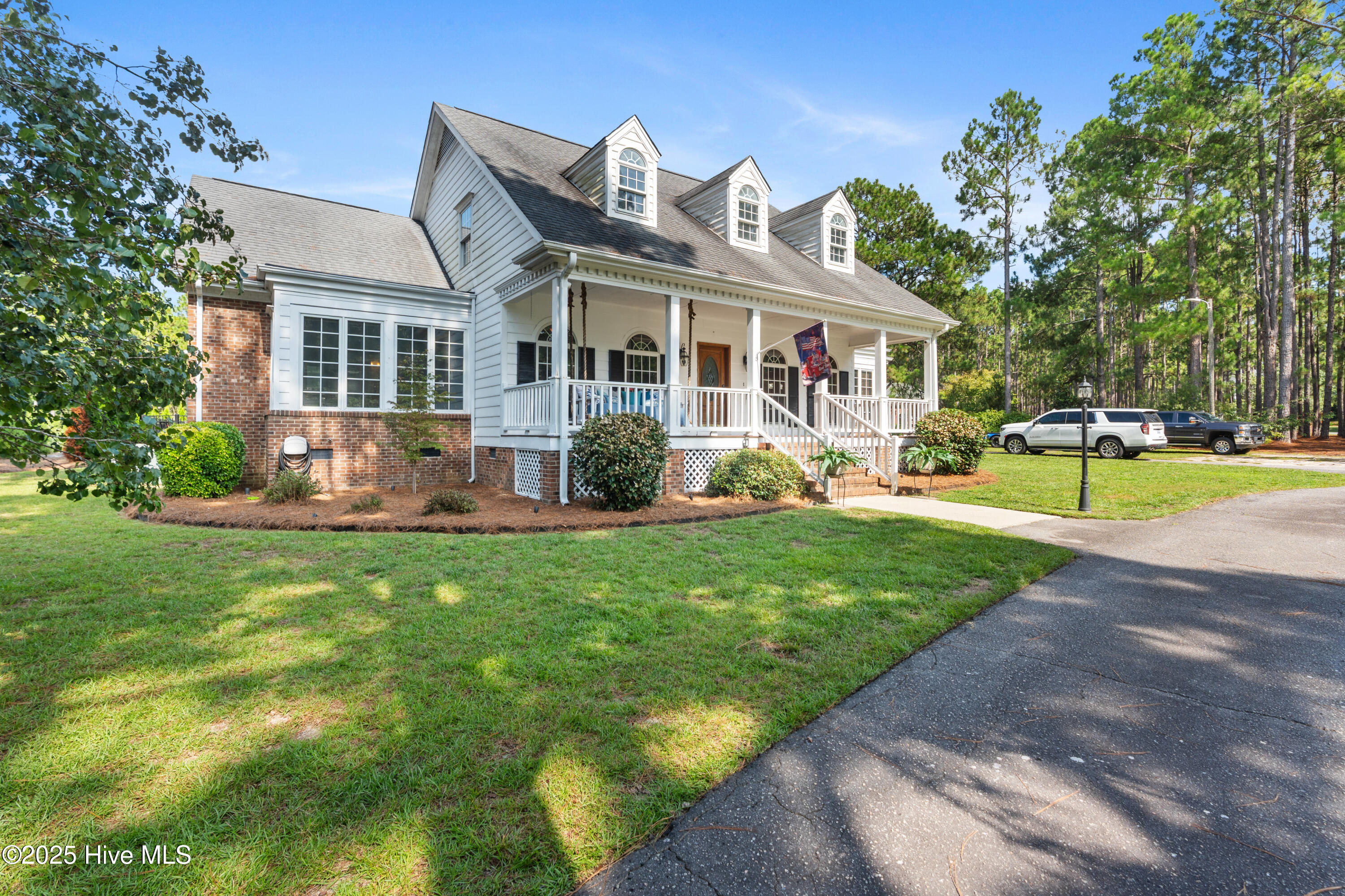 Homes for sale in Rockingham, NC | 194 Beane Run, Rockingham, NC 28379 | MLS# 100521970