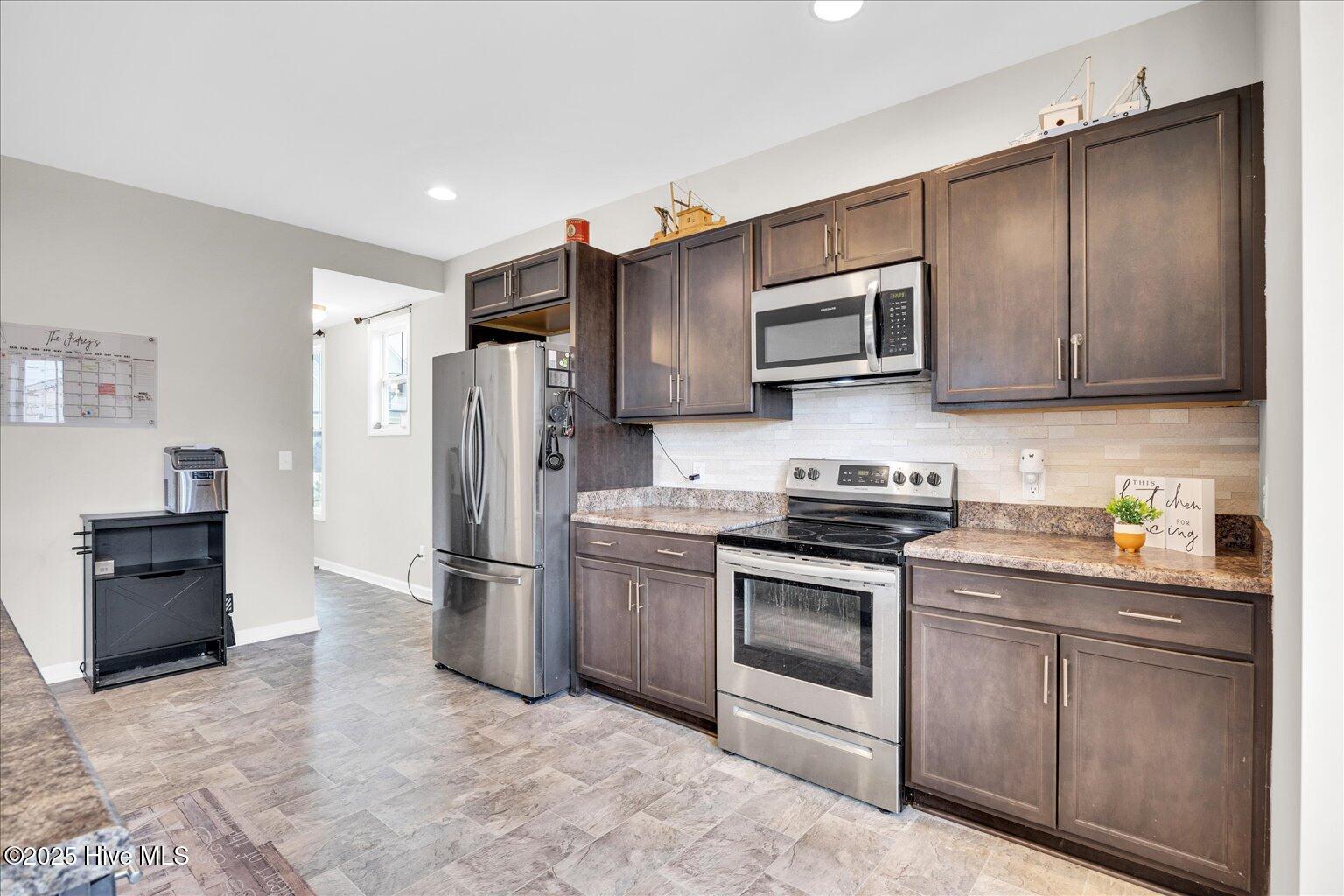 3936 Virgo Lane, Leland, NC 28451 – photo 14: 30-Final Interior Rita-13
