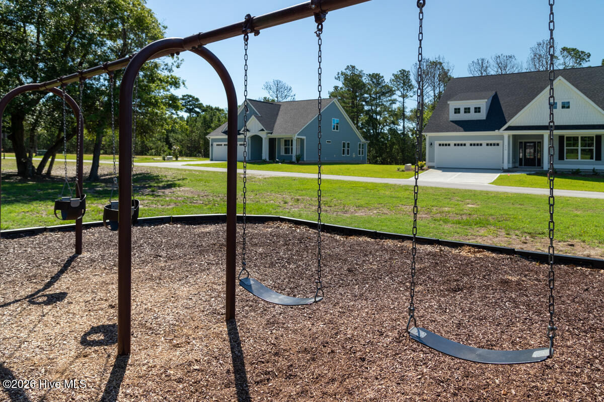 100552112 | Photo 66