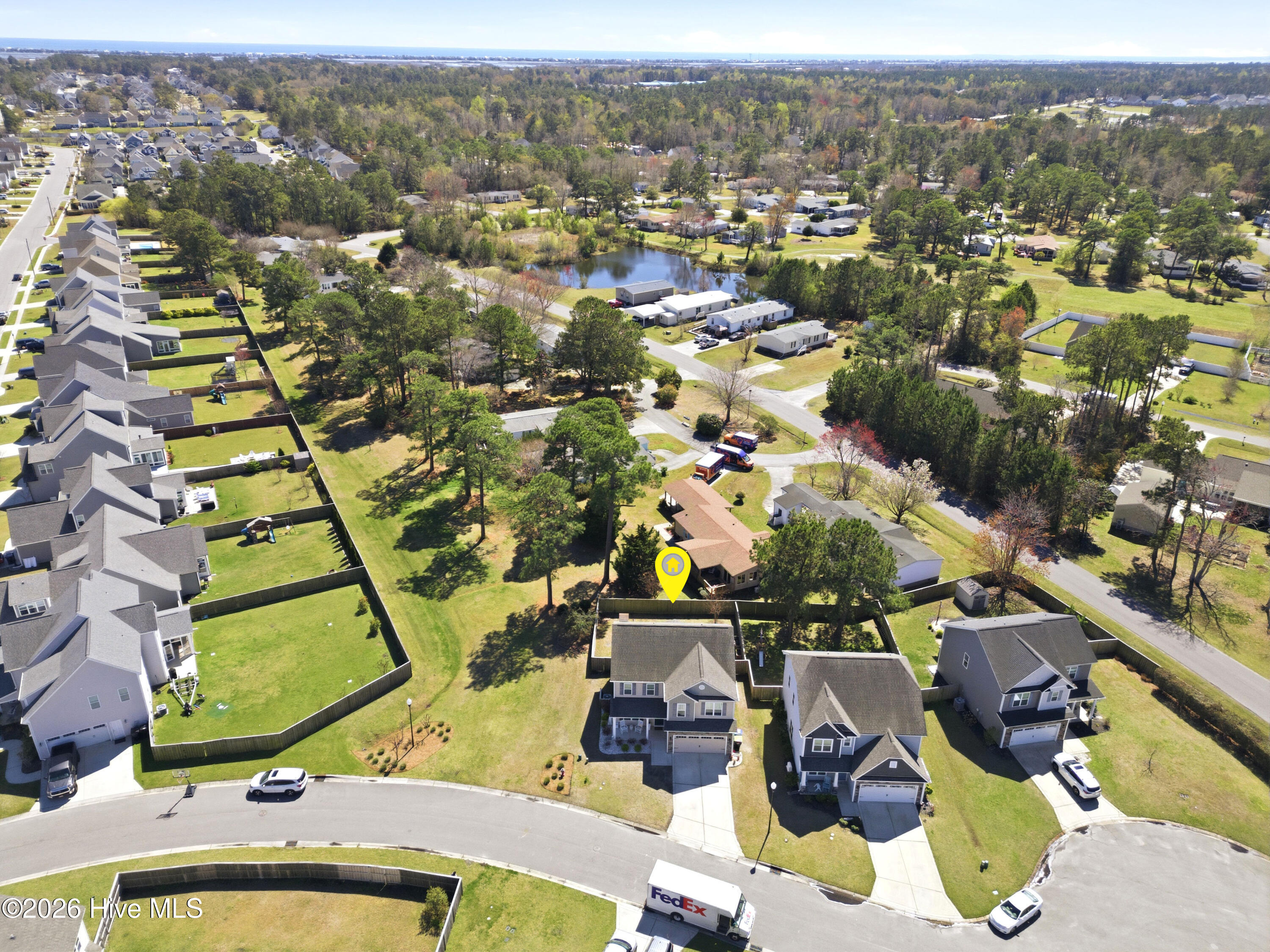 100561157 | Photo 66