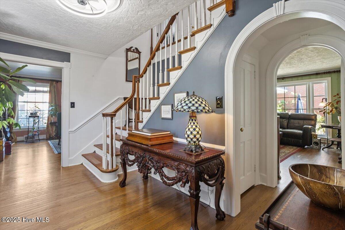 Homes for sale in Farmville, NC | 3325 North Walnut St, Farmville, NC 27828 | MLS# 100540077