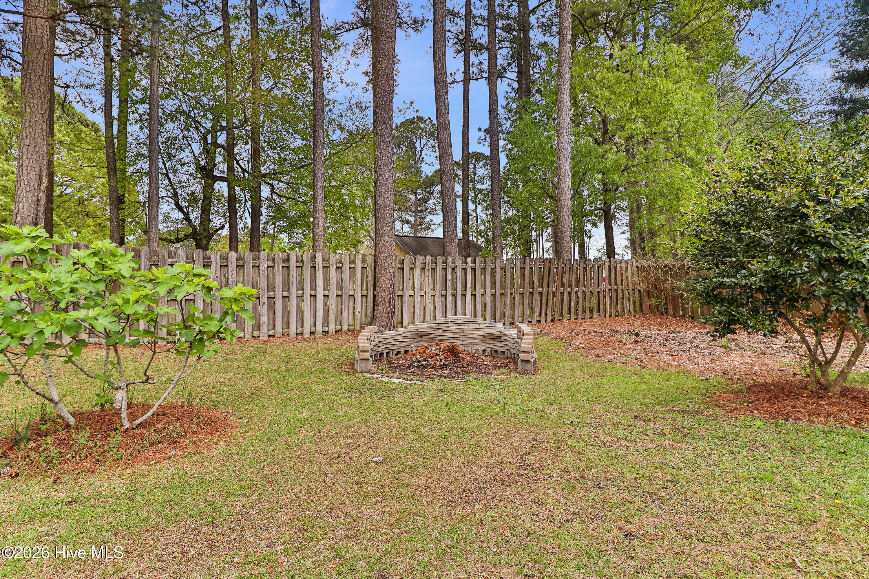 203 Borgo Court,Havelock
