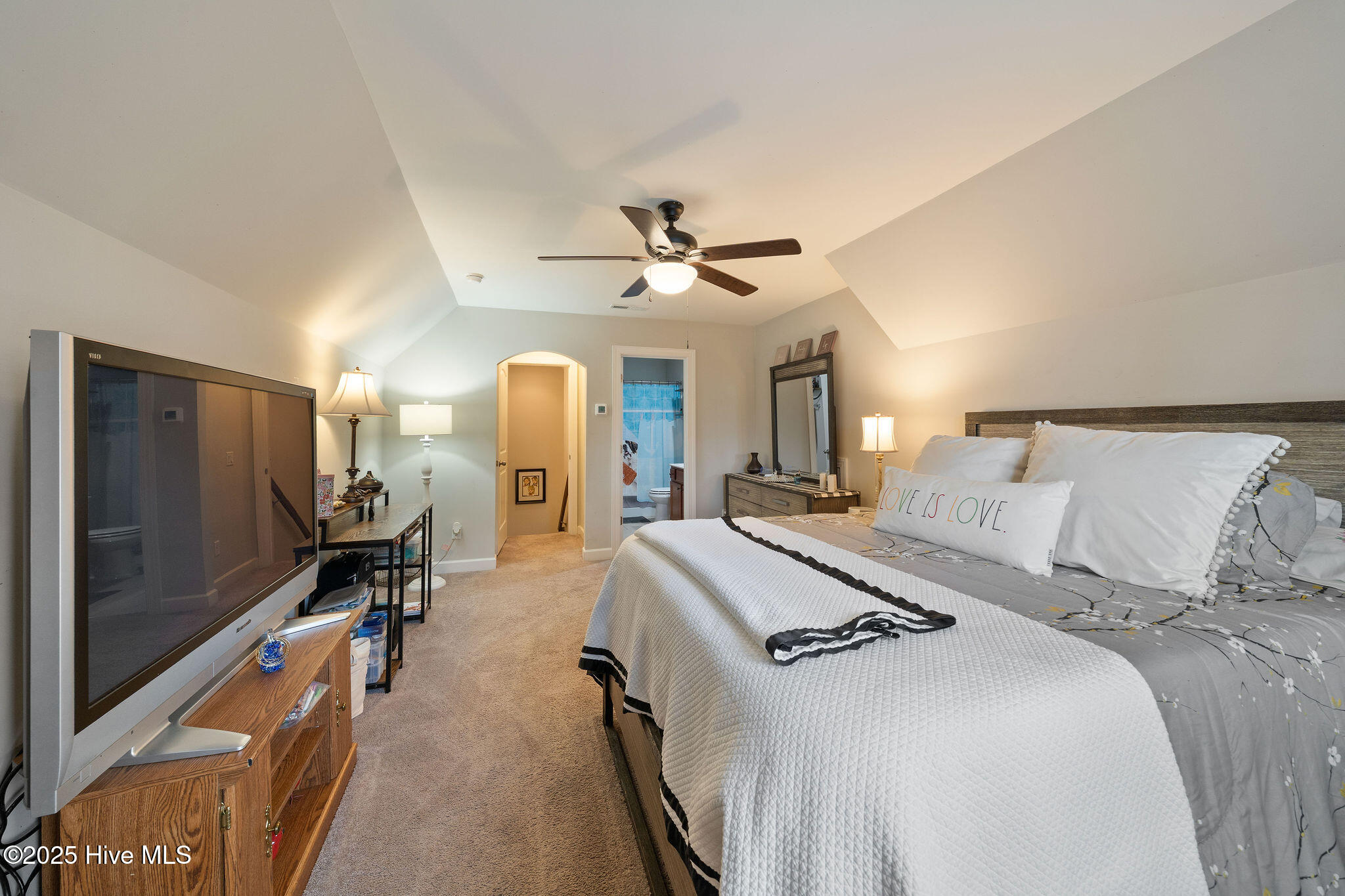 100529341 | Photo 48