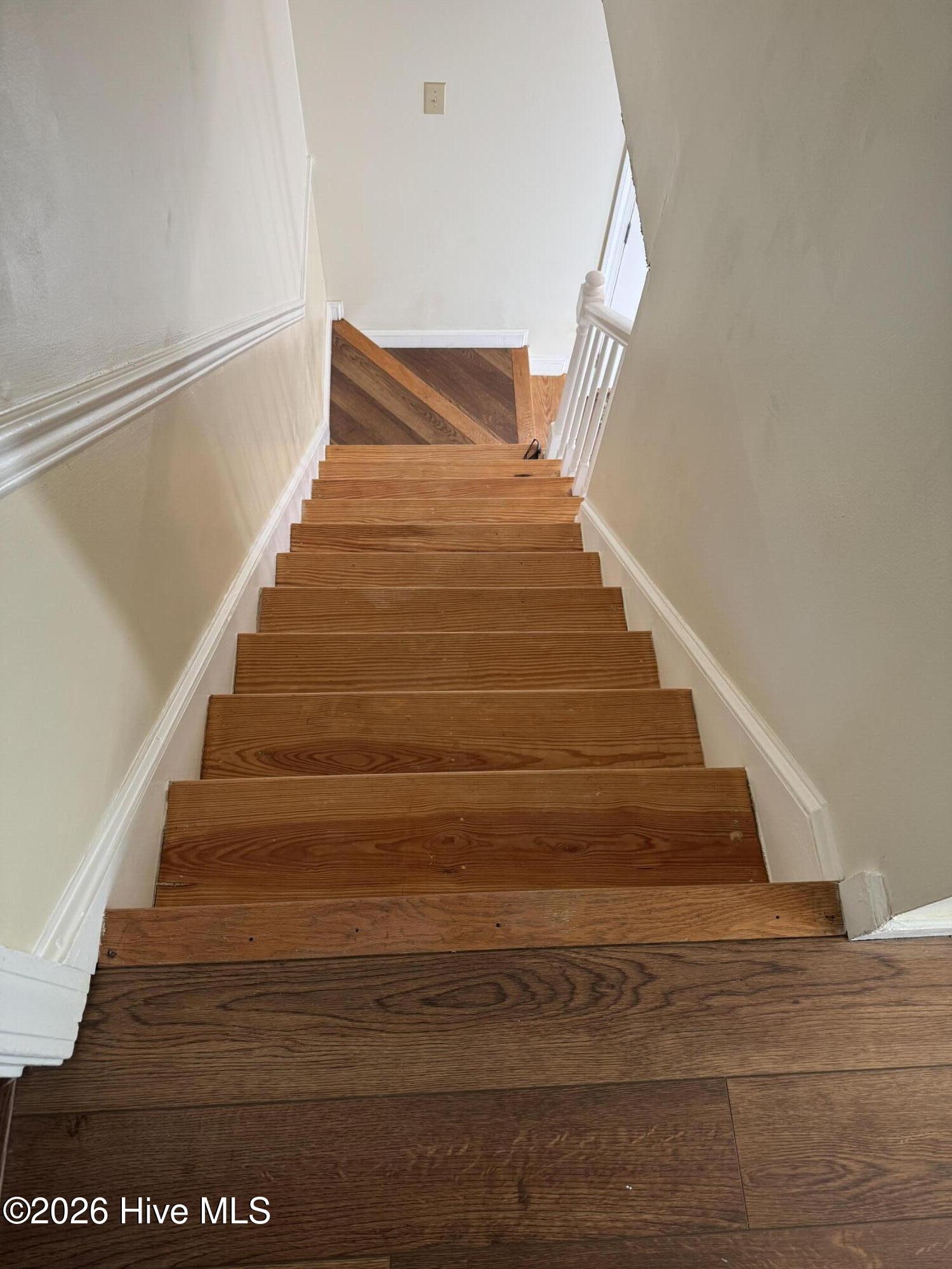 2 Raintree Way,Havelock
