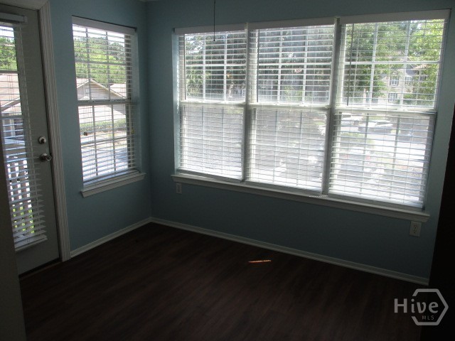 Homes for sale in Savannah, GA | 12300 Apache Ave #1706, Savannah, GA 31419 | MLS# SA360901