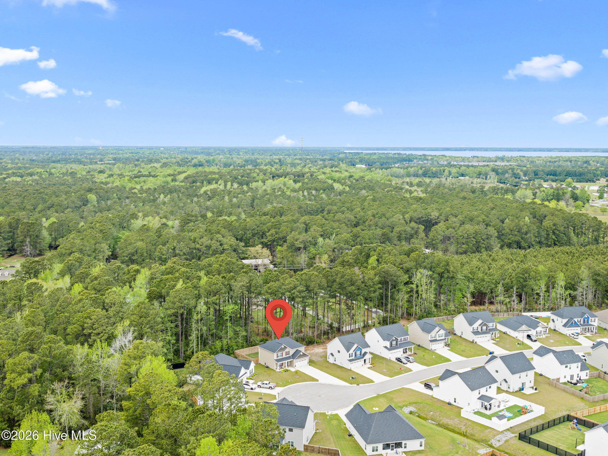 100569509 | Photo 69