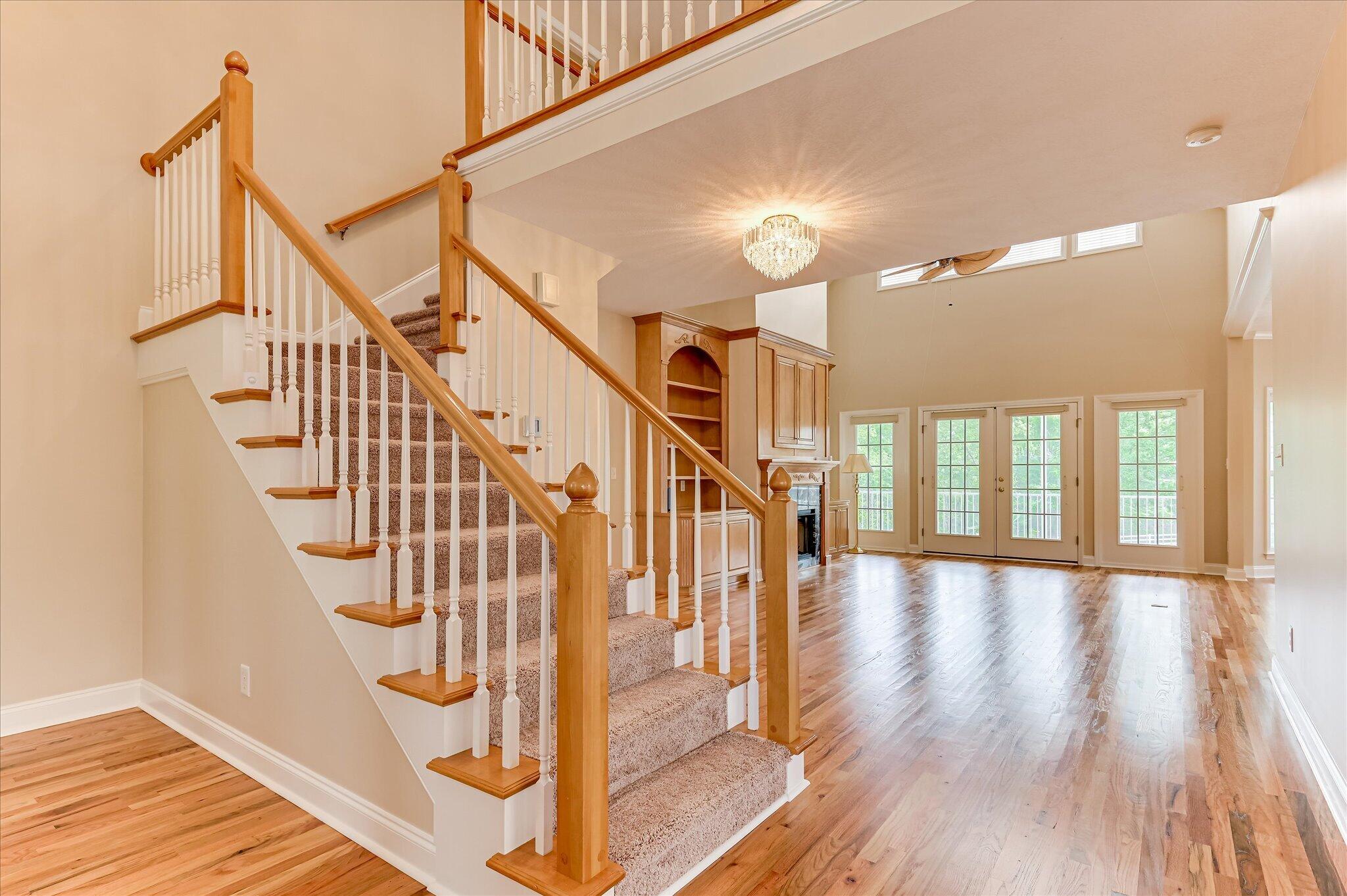 356 Gardenia Drive, Evans, GA, 30809